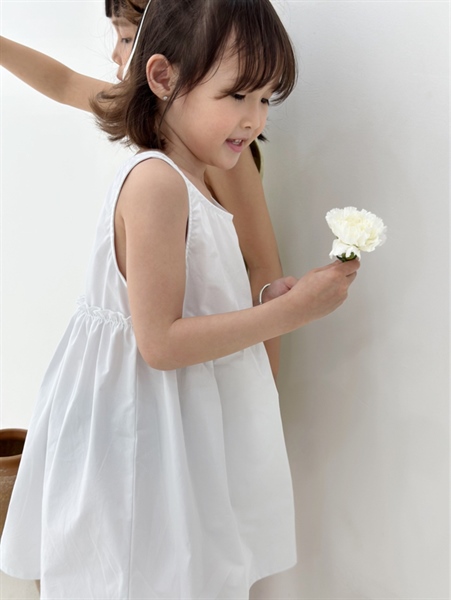 Ice-cream Singlet Dress_thumbnail_3