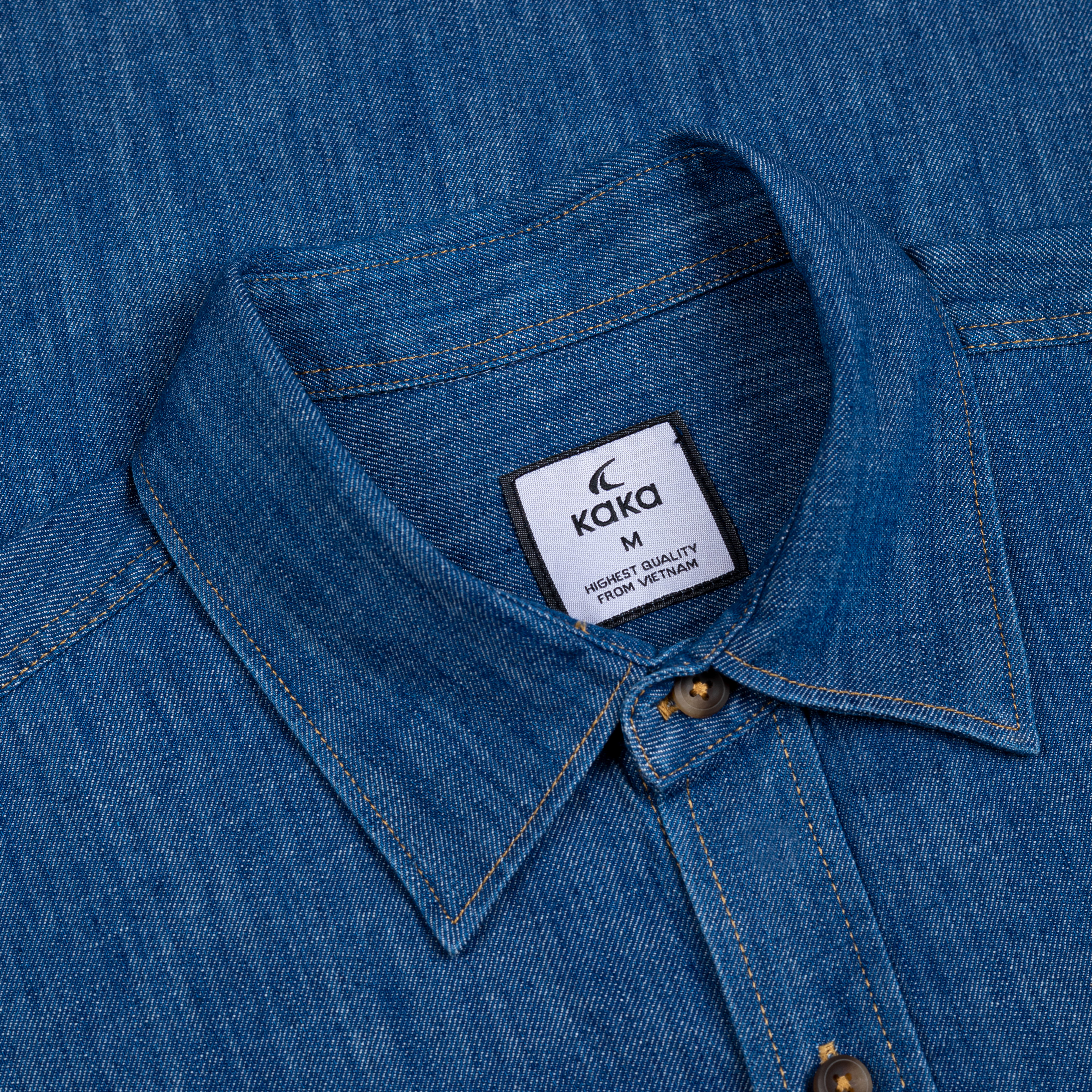 Áo Sơ Mi Jeans S23_thumbnail_1