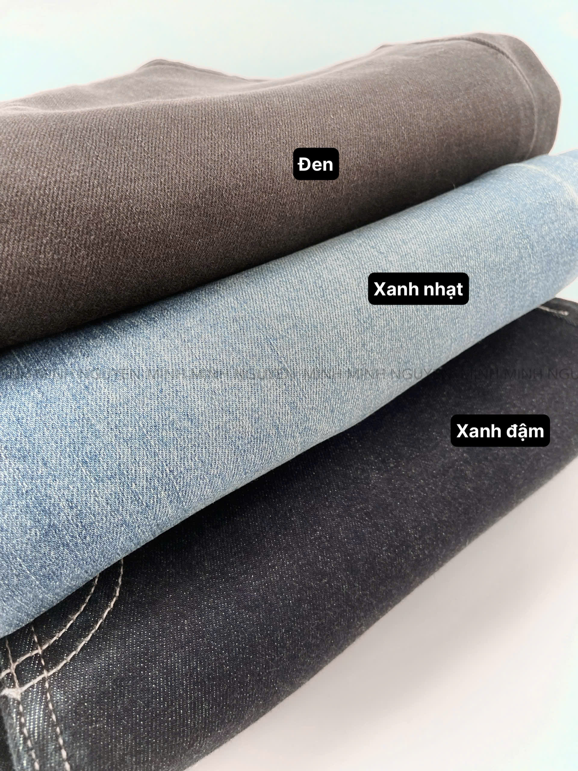 QUAN JEAN CLOVIS_thumbnail_16