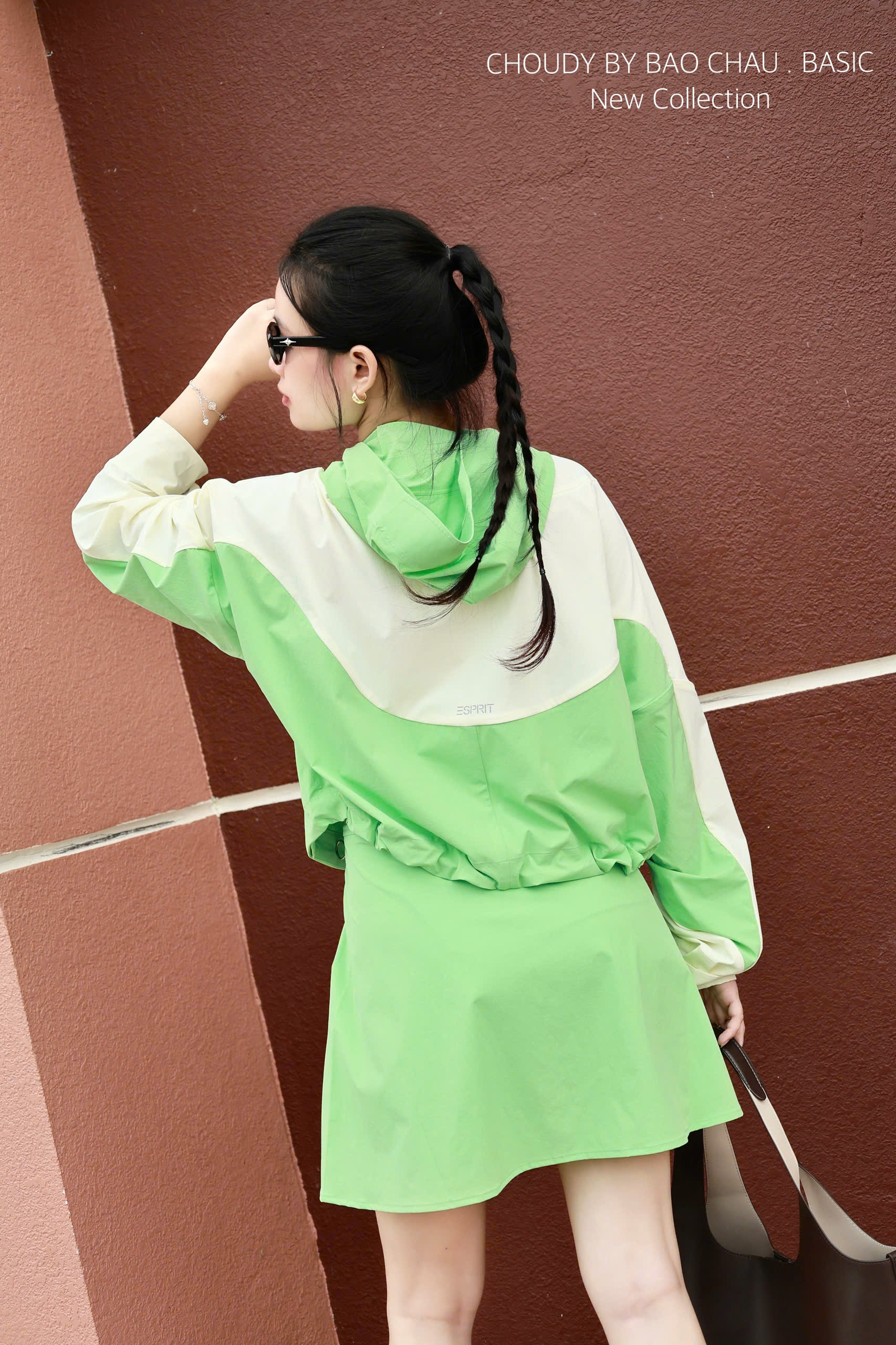 A554 ÁO KHOÁC 2 MÀU_thumbnail_12