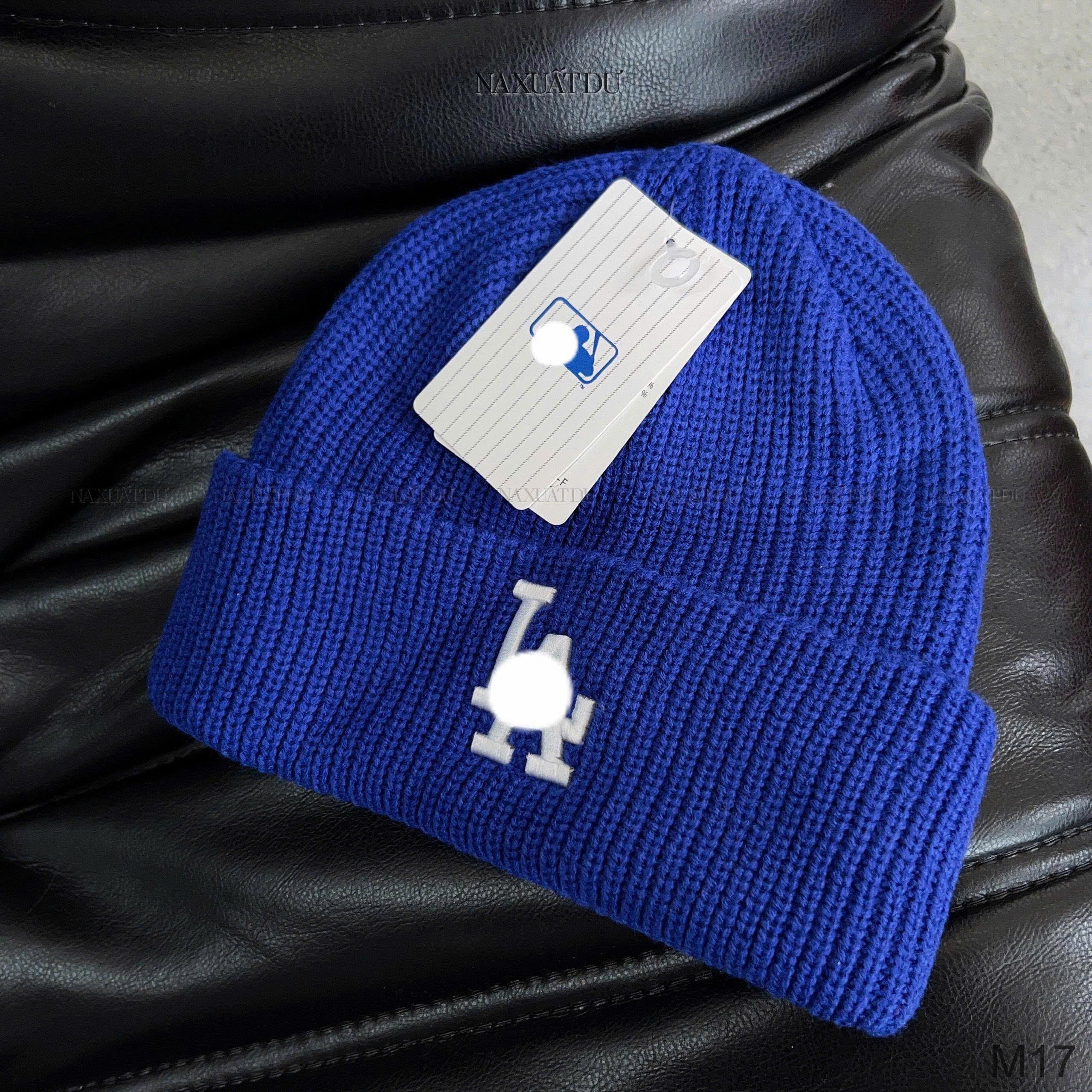 Mũ M.L.B - M17_thumbnail_21