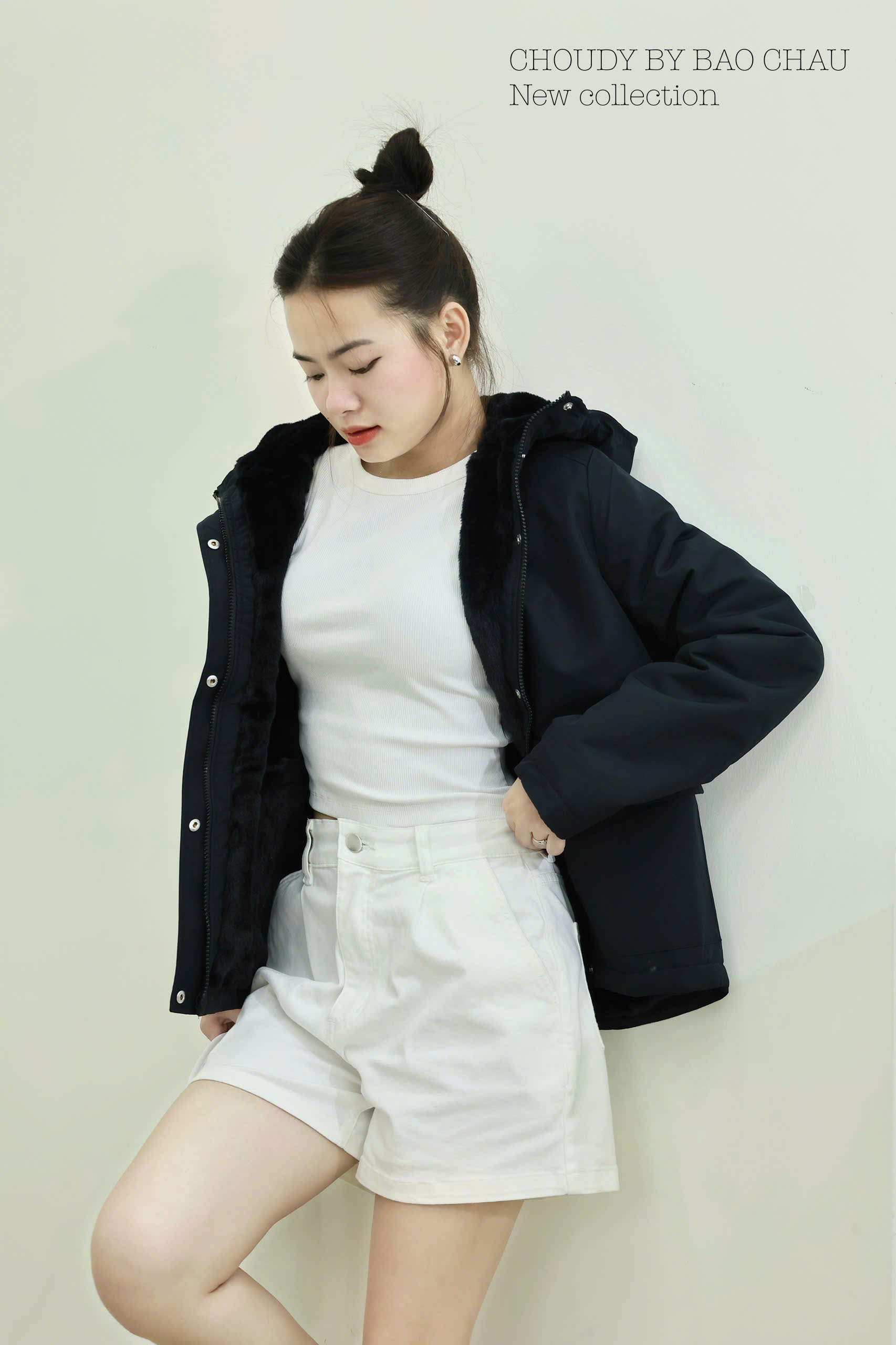 SALE A705 ÁO KHOÁC 2 MÀU_thumbnail_10