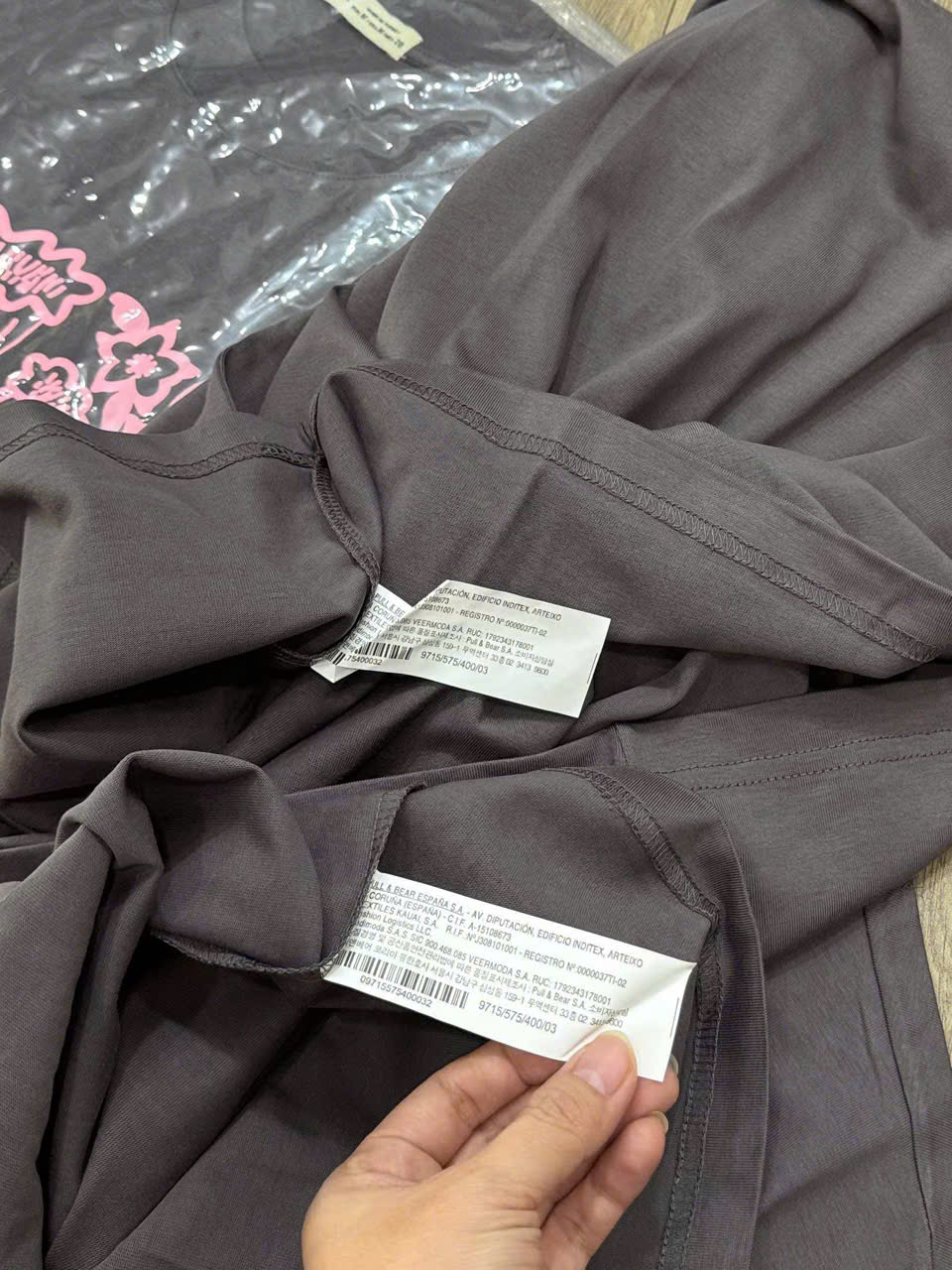 A844 ÁO THUN XÁM_thumbnail_7