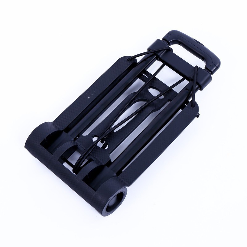 Xe kéo hàng gấp gọn chuyên nghiệp tiện lợi trọng tải 40kg_thumbnail_4