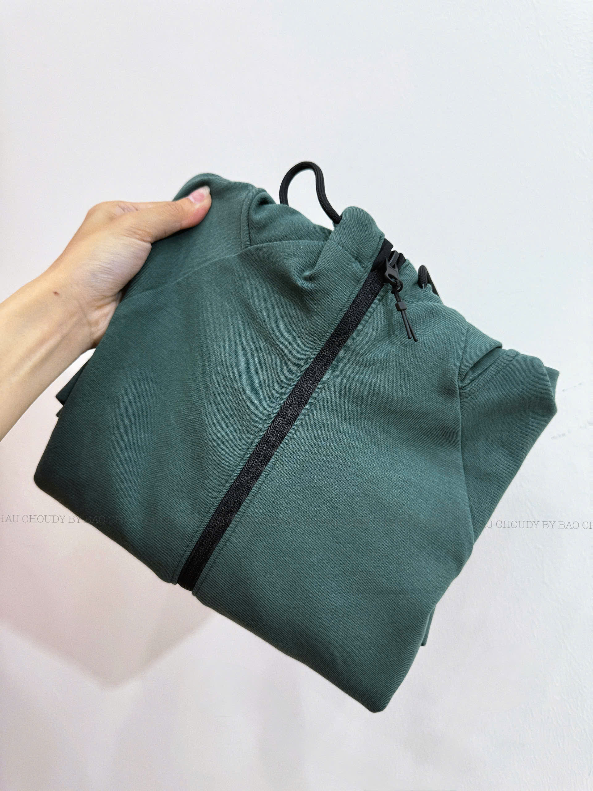 A812 ÁO KHOÁC NAM 7 MÀU_thumbnail_14