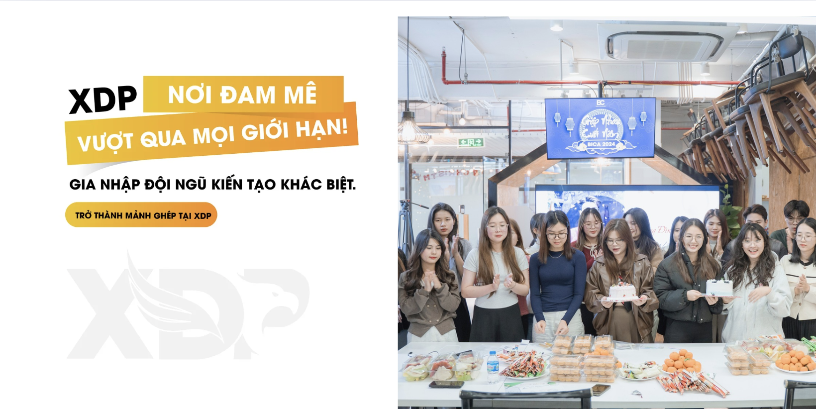 Ảnh màn hình 2025-05-24 lúc 12.22.43