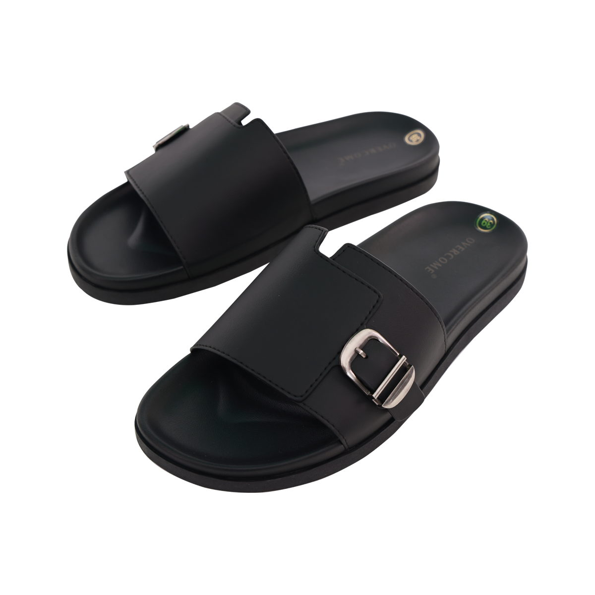 Dép Da Nam DV521_thumbnail_3