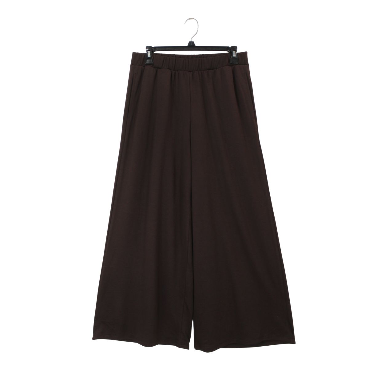 Q611-QUẦN THUN CHAMP_thumbnail_3