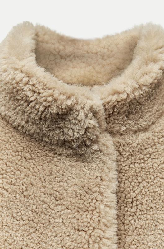 AK218 - Áo khoác lông cừu_thumbnail_2