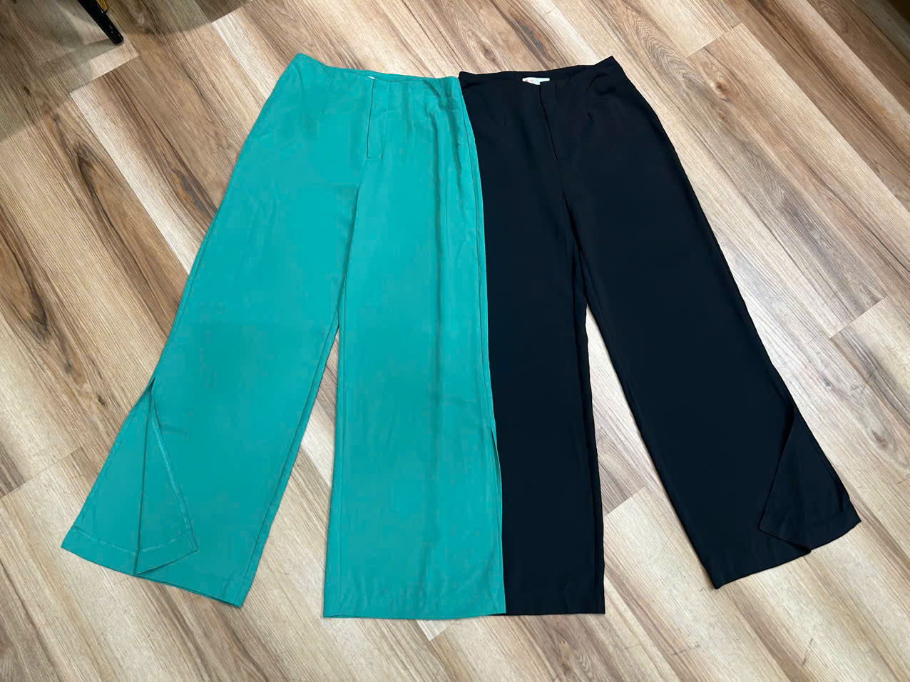 QT142 Quần tây xẻ lai_thumbnail_5