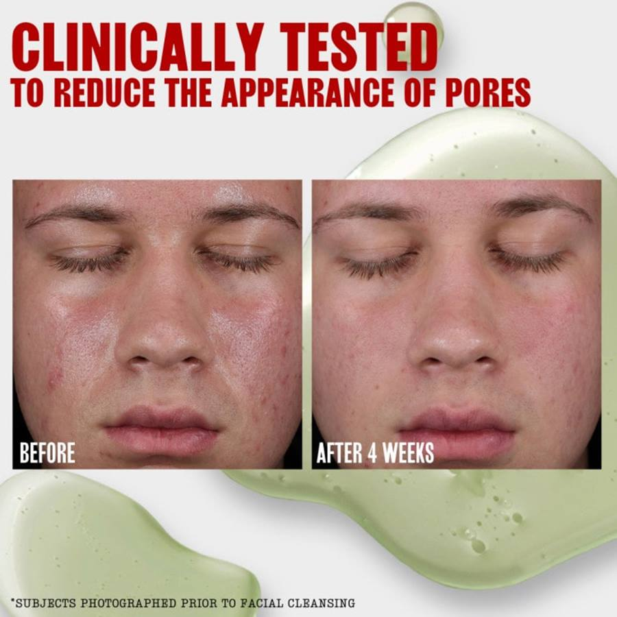 THAYERS Oil Balancing Jelly Toner_thumbnail_2