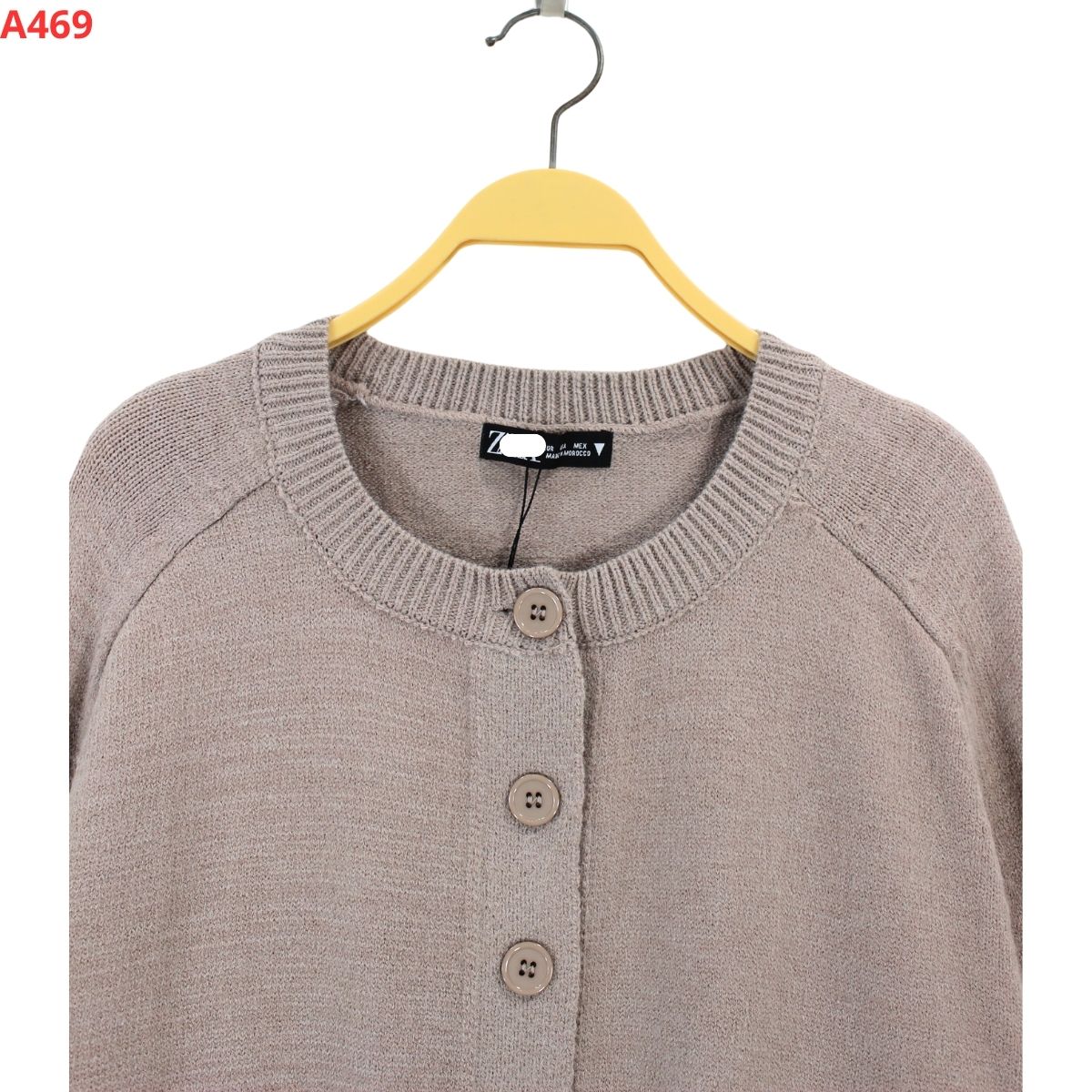 A469 - Áo len cardigan ZR_thumbnail_5