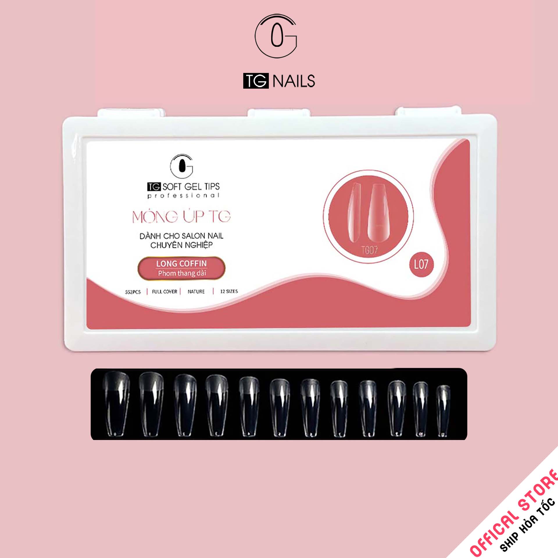 Móng úp TG hộp 552 móng 12 size_thumbnail_10