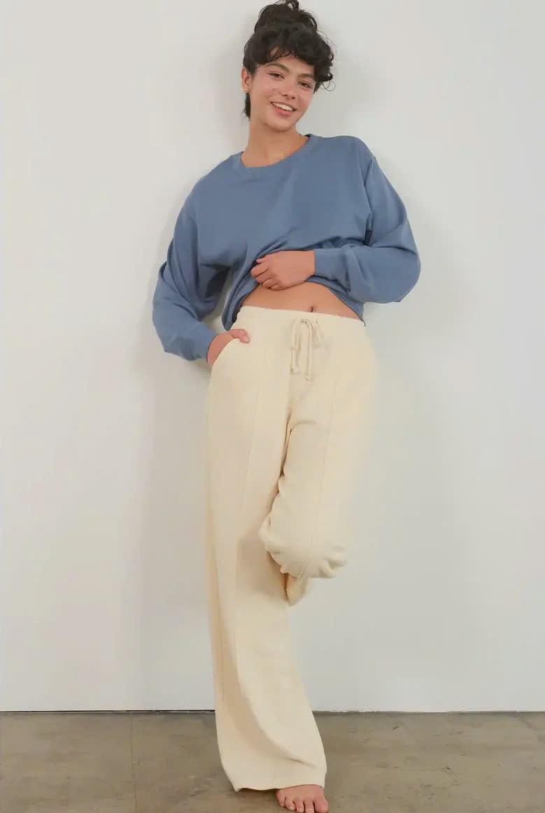 A355 - ÁO SWETER DZERO_thumbnail_2