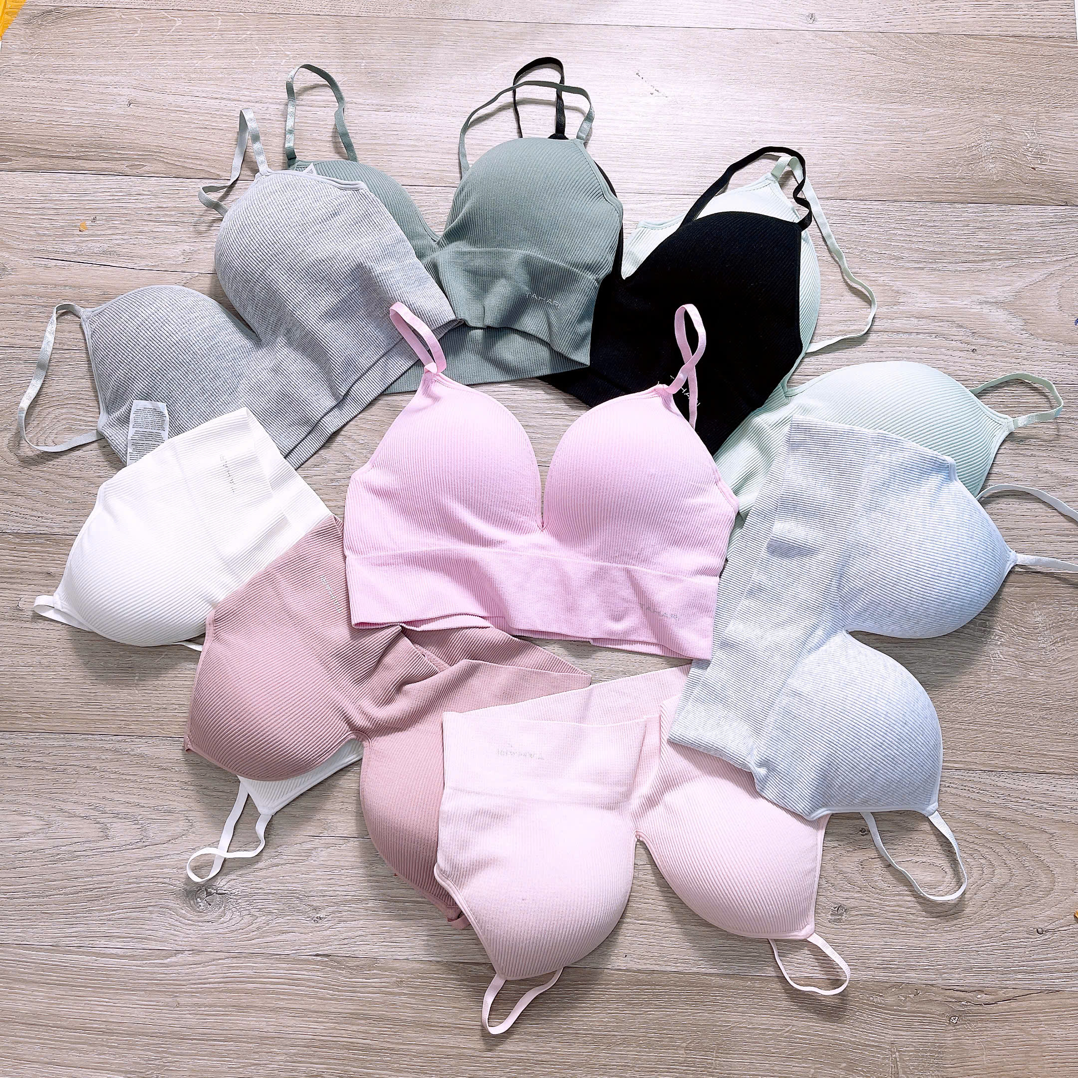 S208 SET 3 ÁO BRA_thumbnail_4