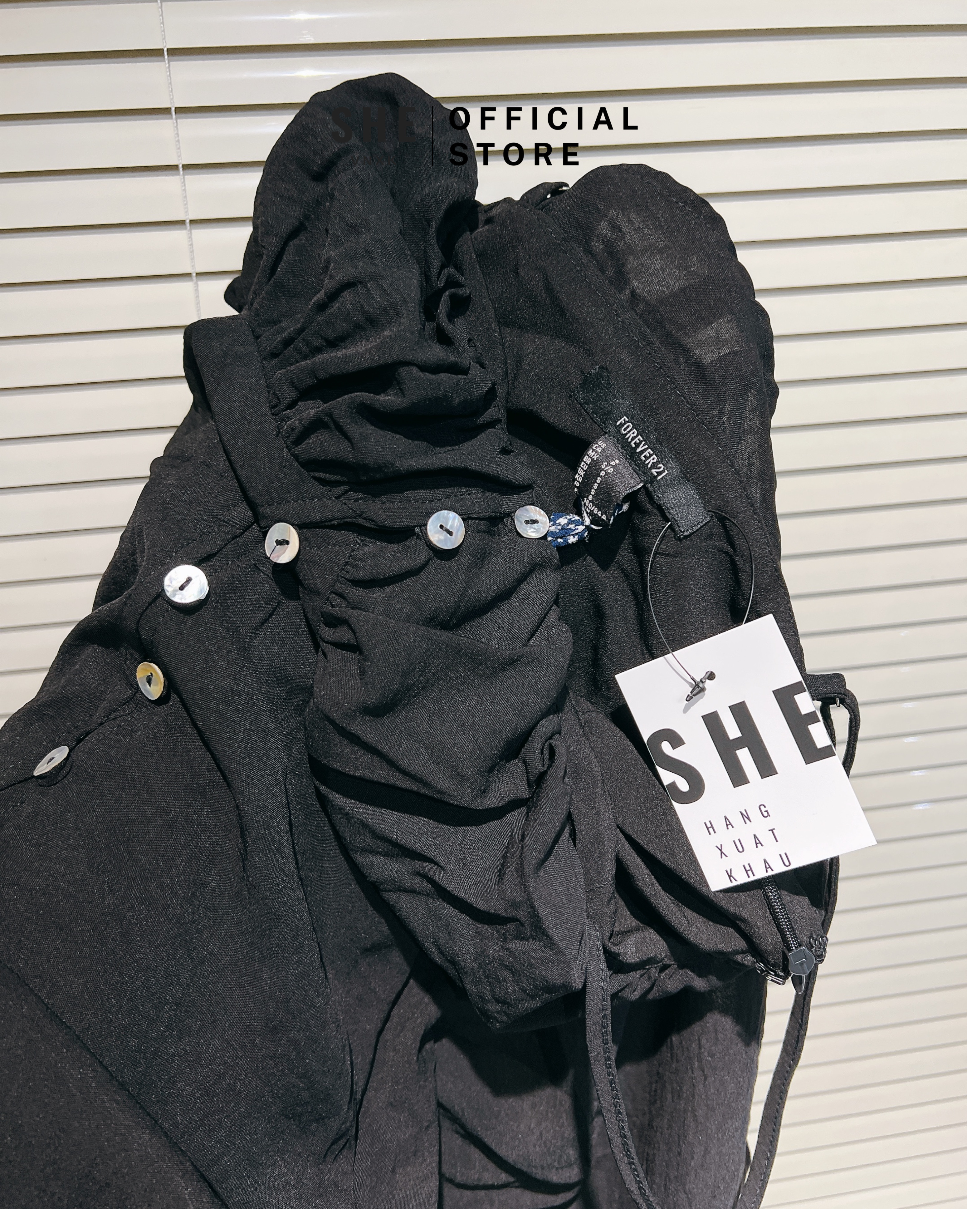 6799 ĐẦM DÂY F21_thumbnail_7