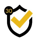 Display image