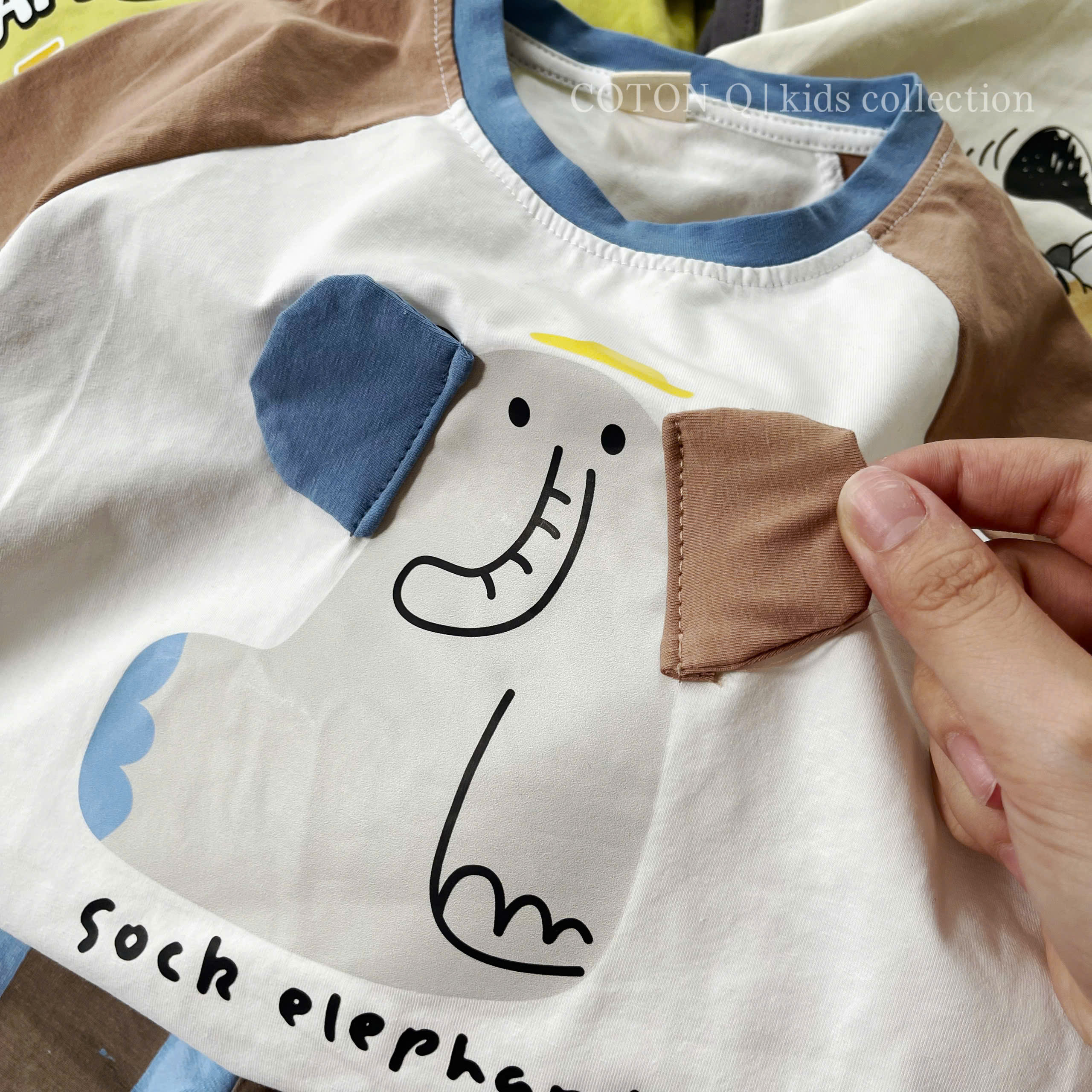 Set 3 bộ bé ( NGẪU NHIÊN )_thumbnail_17