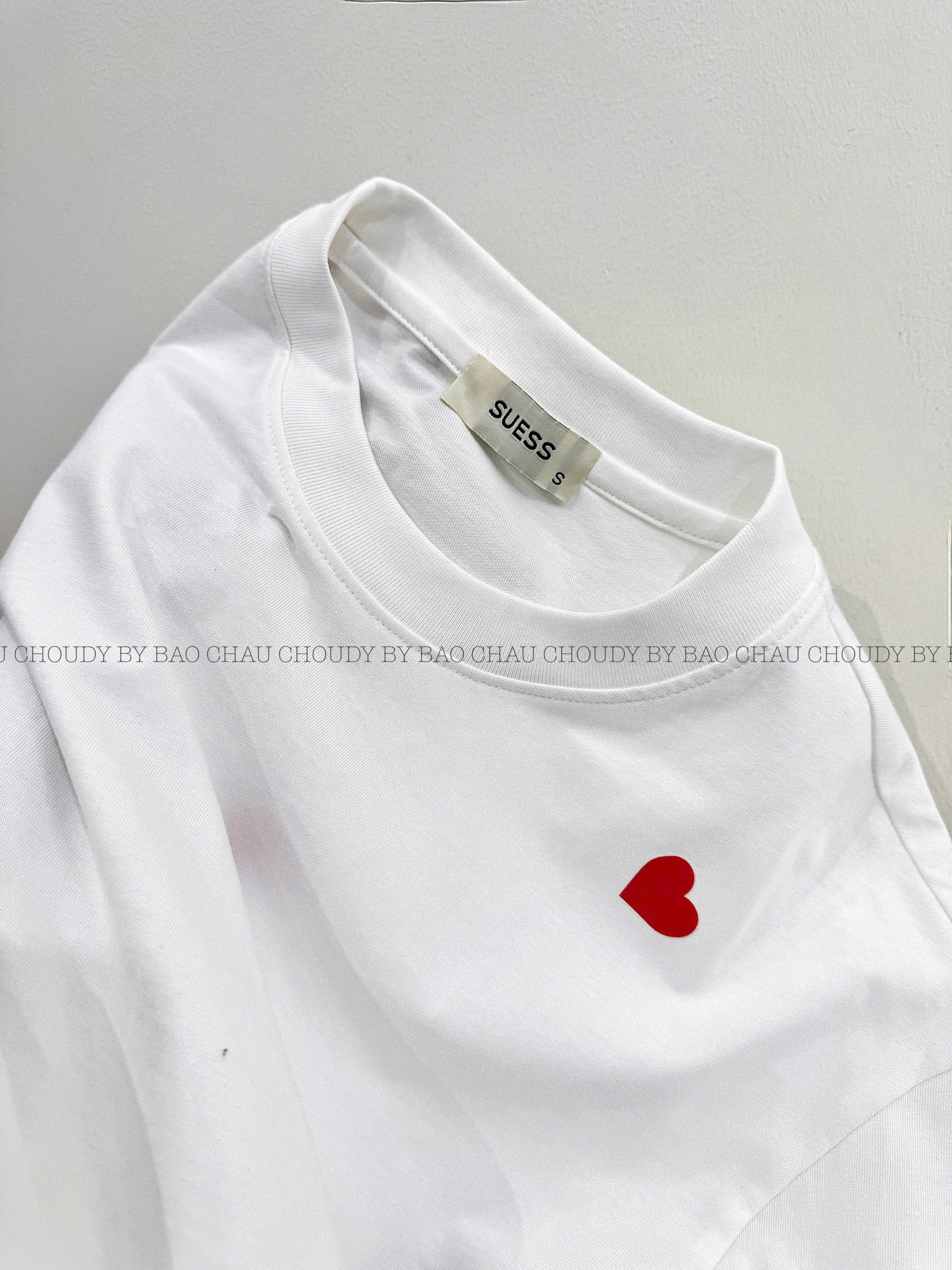 A799 ÁO THUN TAY DÀI 2 MÀU_thumbnail_8