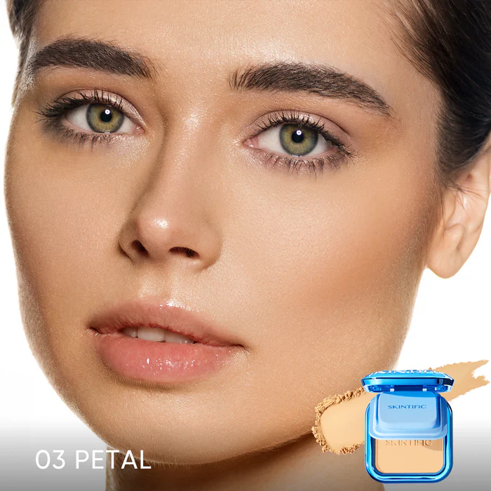 Skintific Ultra Cover Powder Foundation_thumbnail_11