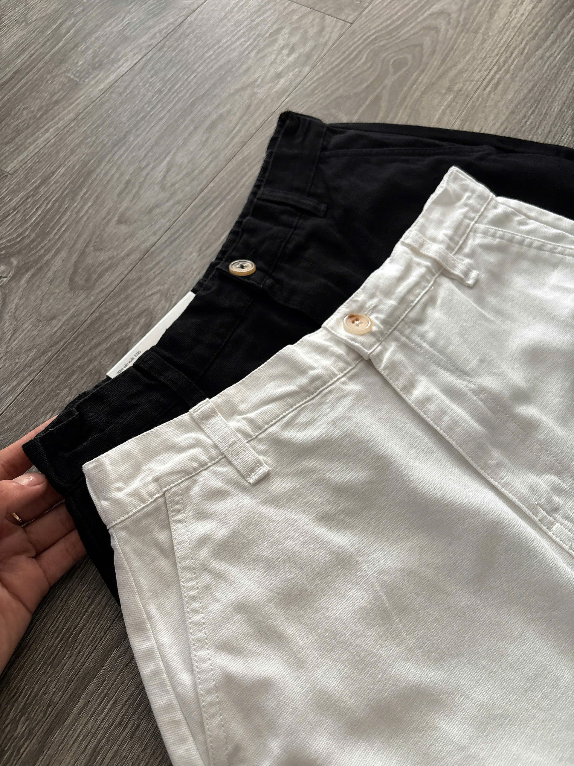 SALE U491 CHÂN VÁY 2 MÀU_thumbnail_3