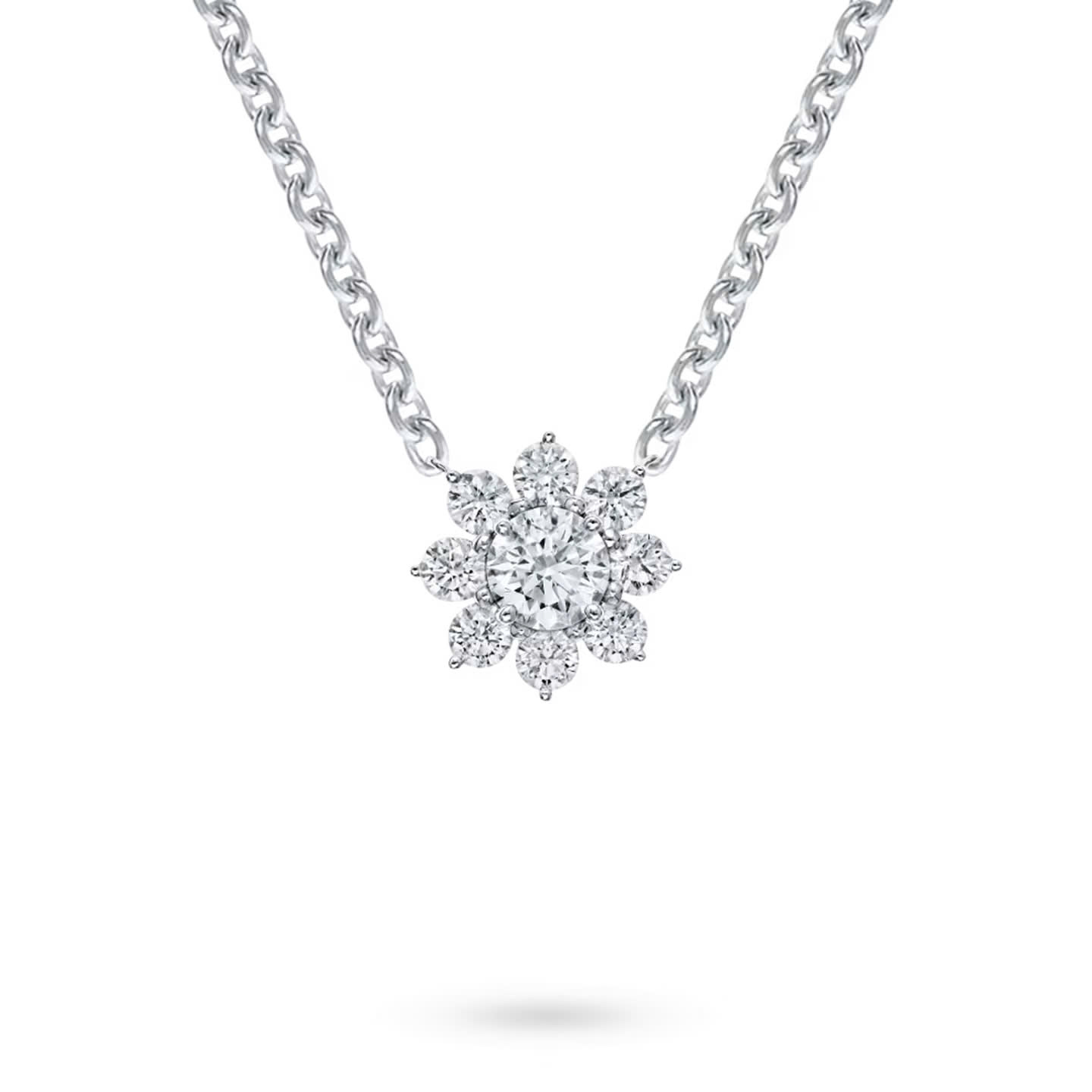 Dây Chuyền Kim Cương Chủ 4Ly_thumbnail_1