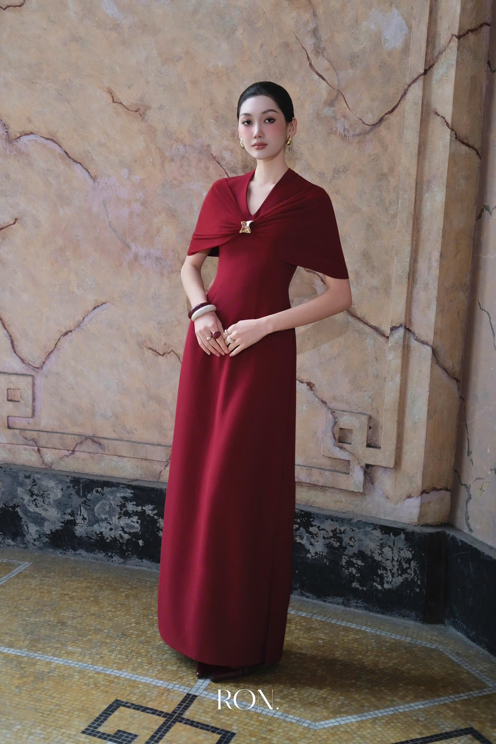 Set Áo Dài Hy Phượng_thumbnail_5