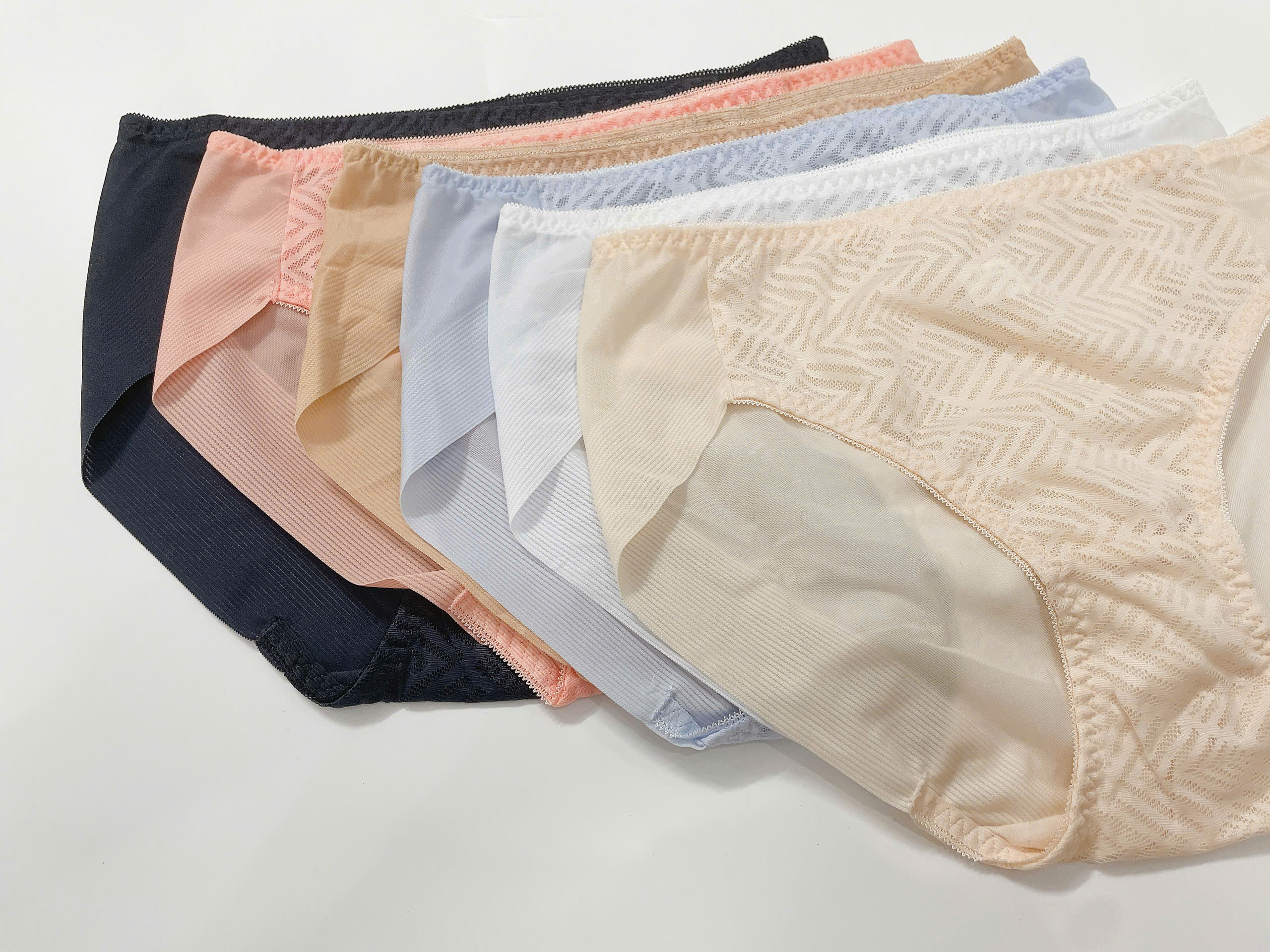 C67 CHIP XUAT HAN SET 3C_thumbnail_2