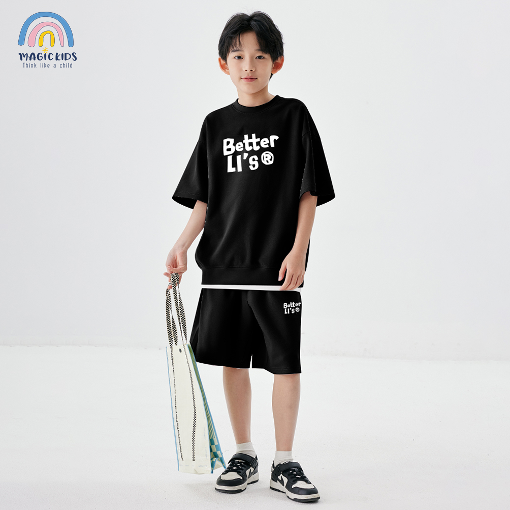 Bộ cotton bé trai BD25006_thumbnail_2