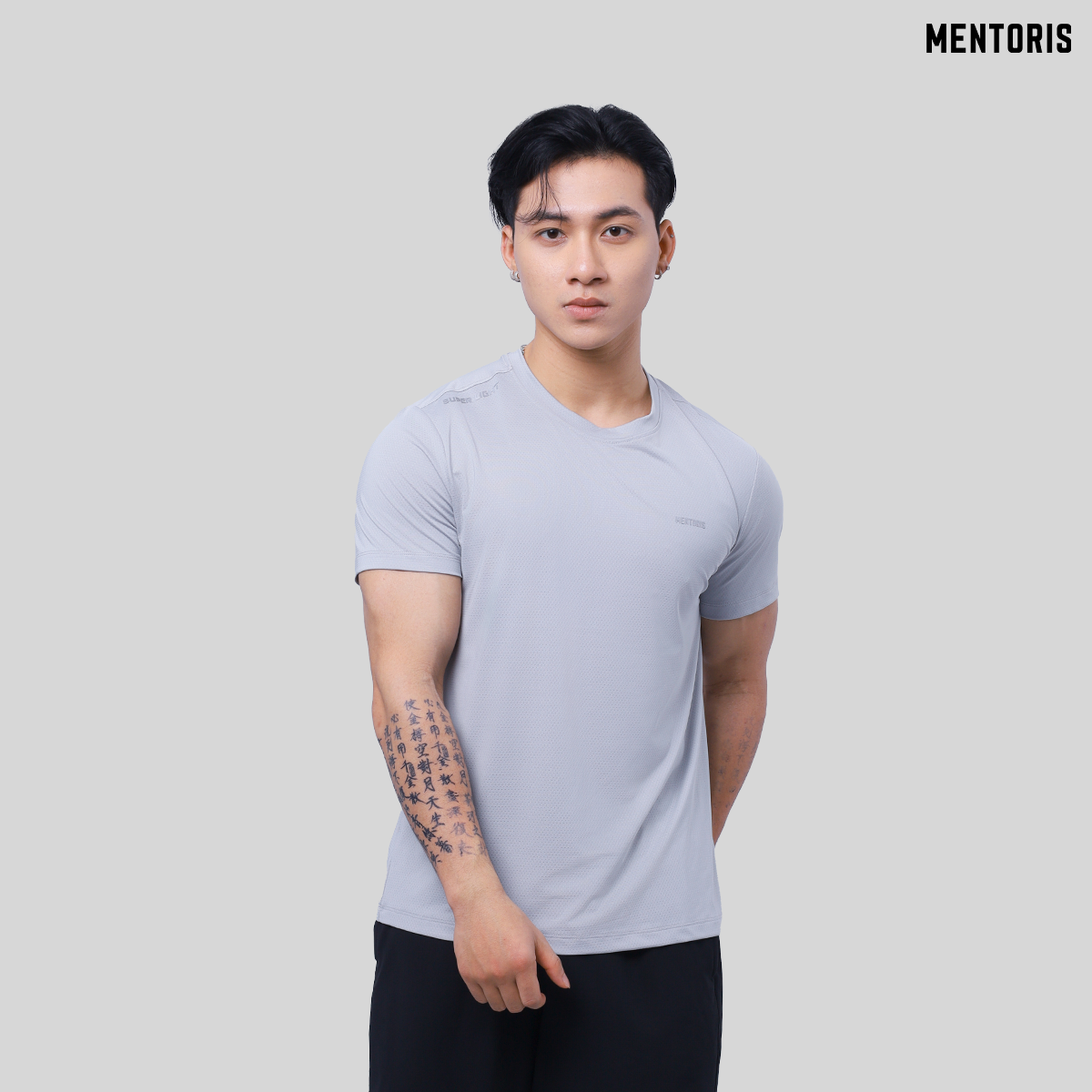 Áo thun thể thao nam chất thun lạnh thoáng khí MTS01_thumbnail_4