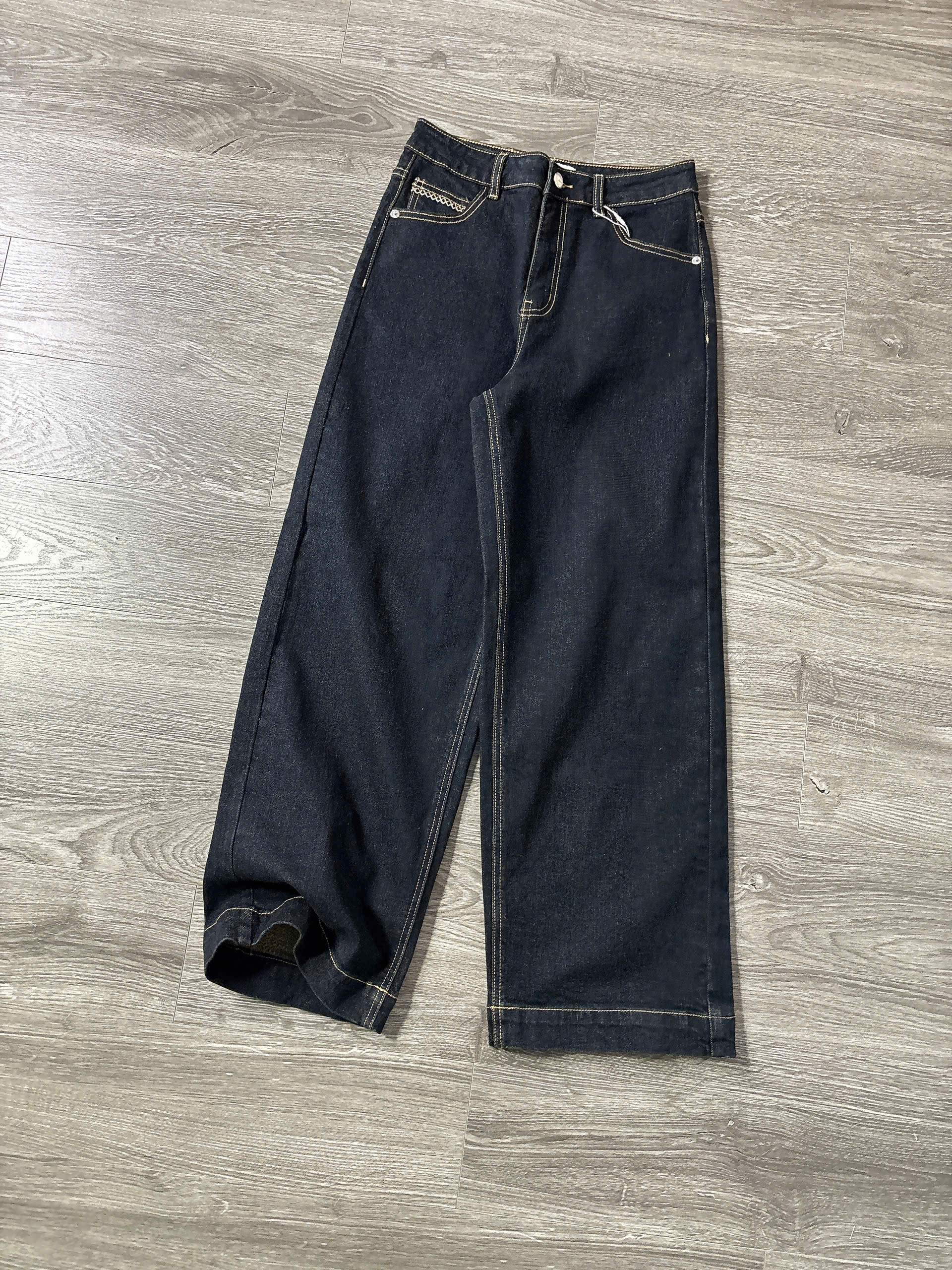 Q78 QUAN NU GP (L3-3)_thumbnail_7