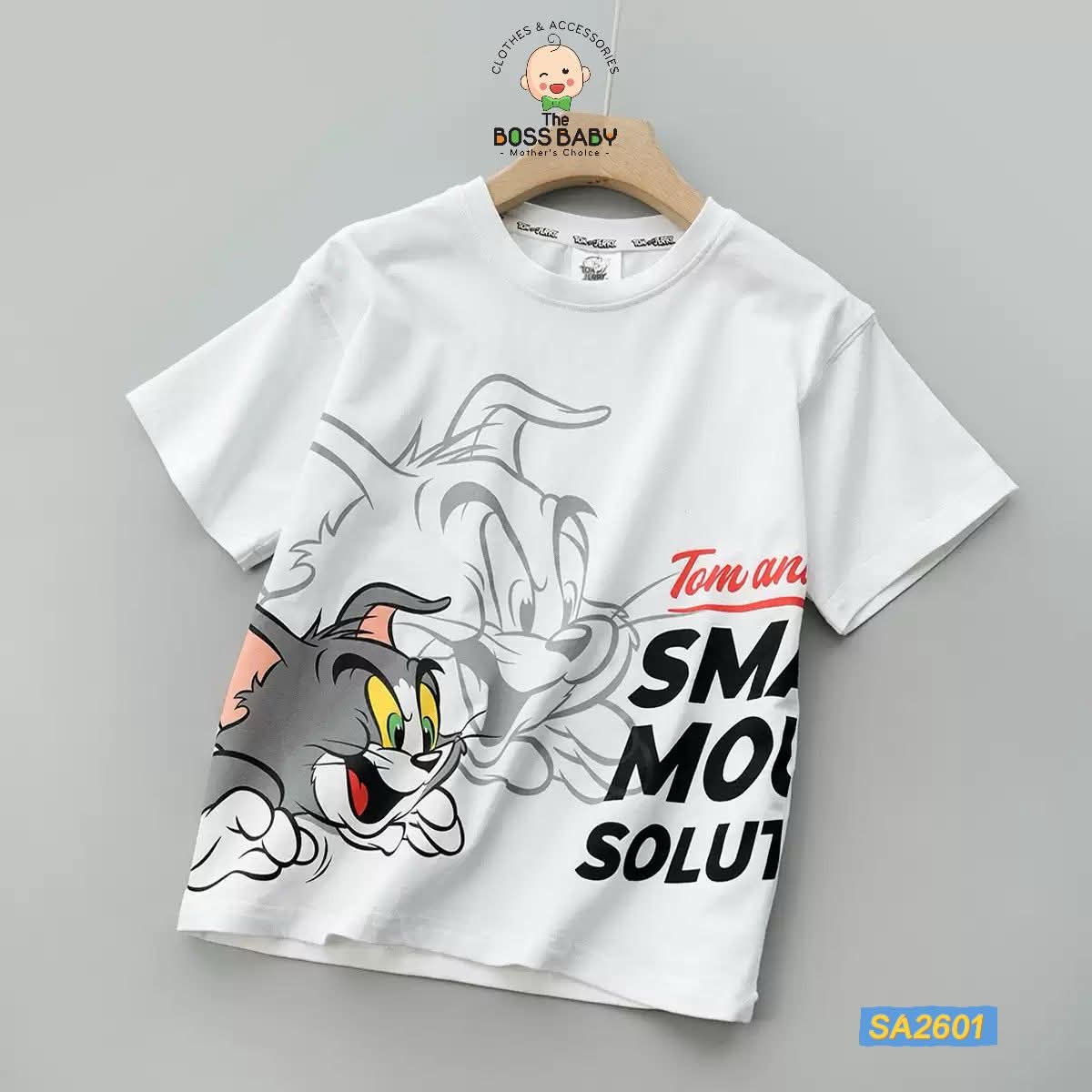 Set 2 áo cotton Tom&Jerry_thumbnail_2