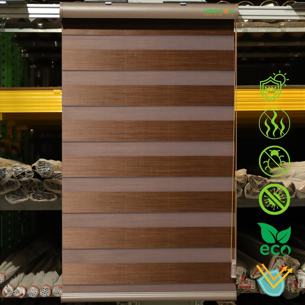 Rèm Cầu Vồng Rộng 88cm Màu Sắc Đẹp  Cản Nắng, Cản Sáng cao, 12-R88-20_thumbnail_5