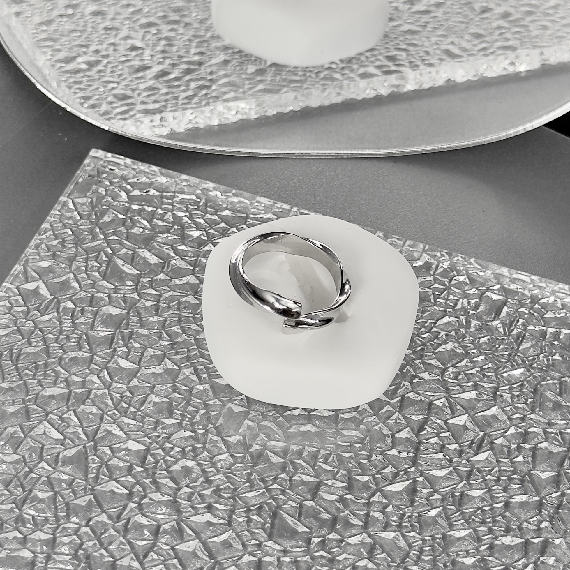 Spiral Ring Ver.2_thumbnail_4