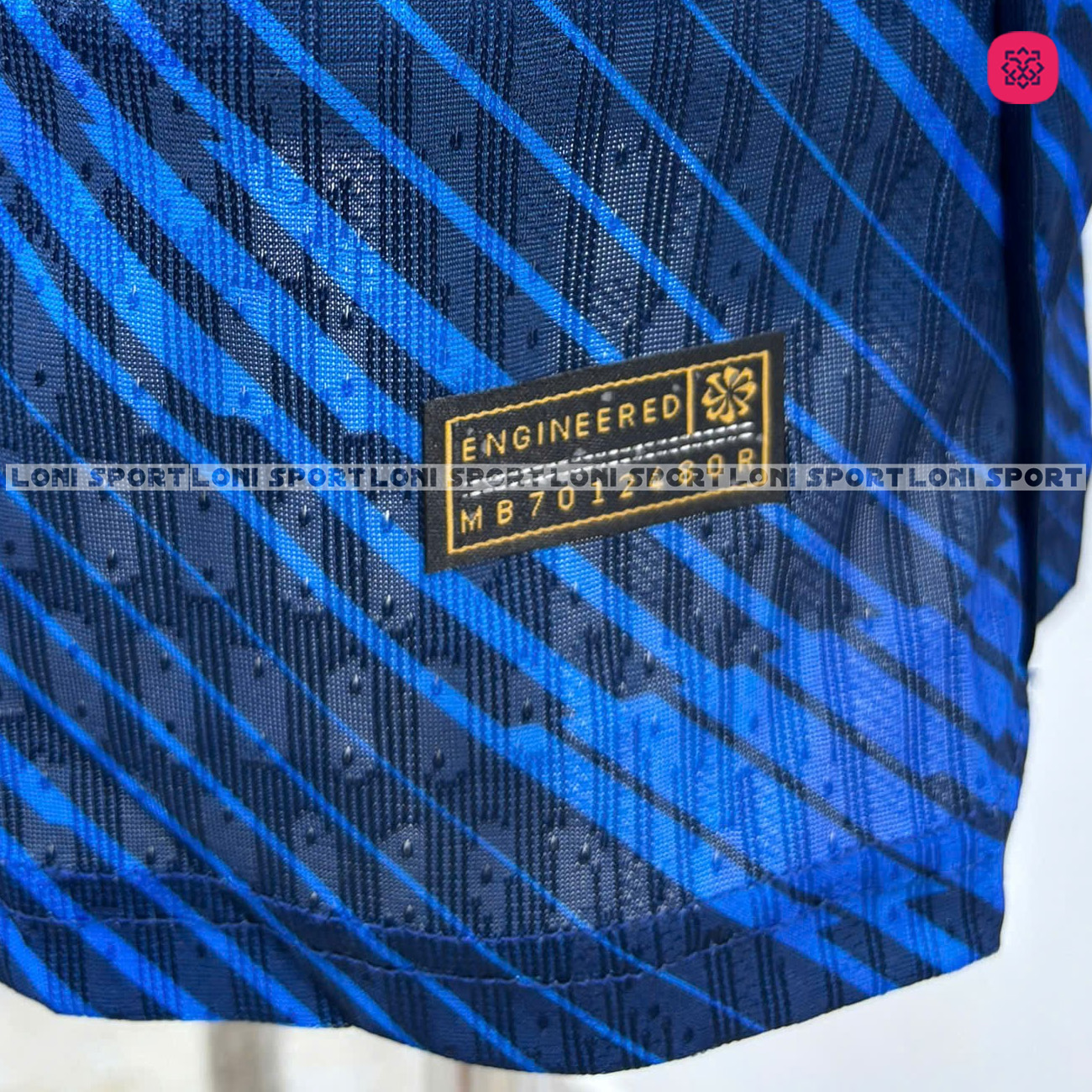 Áo Pháp sân nhà World Cup 2026 - SF_thumbnail_5