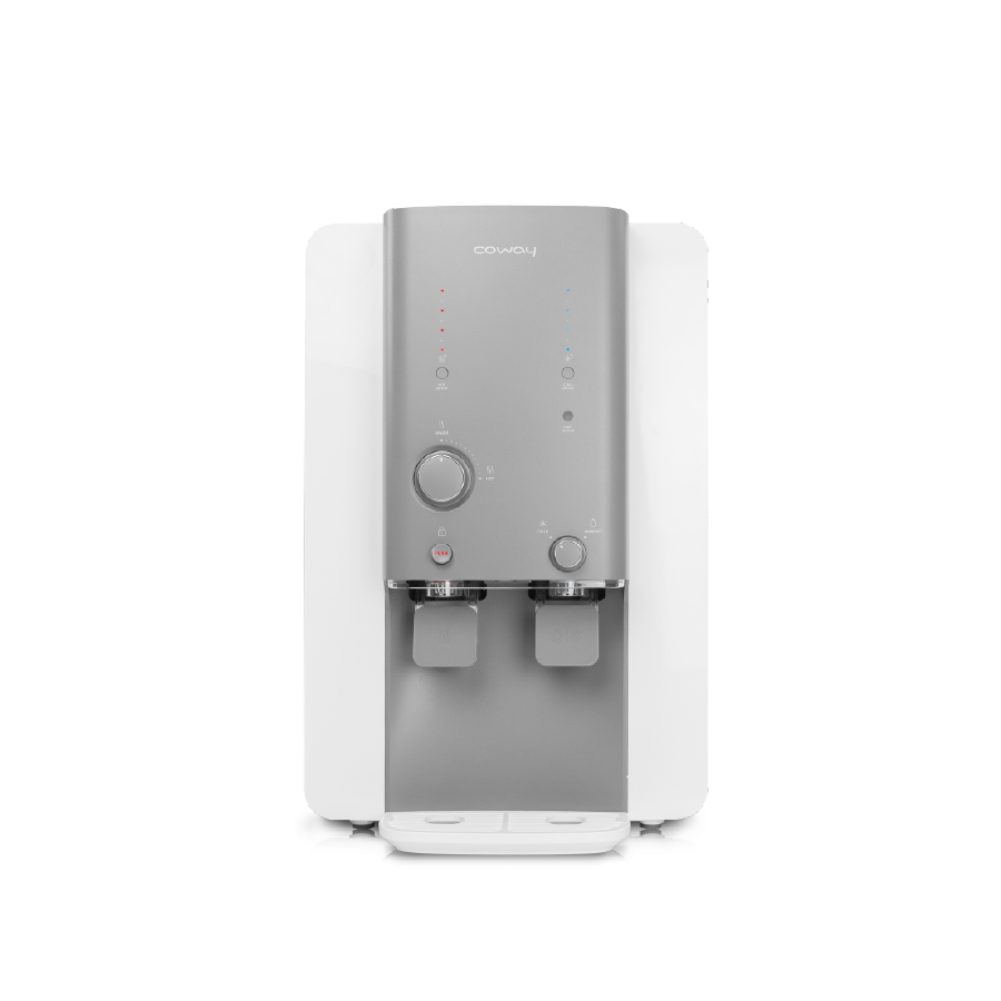 Máy lọc nước Coway VILLAEM 2 (CHP-18AR)