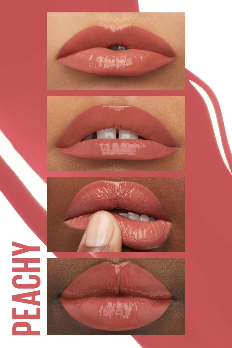 SuperStay Vinyl Ink Liquid Lipstick_thumbnail_11