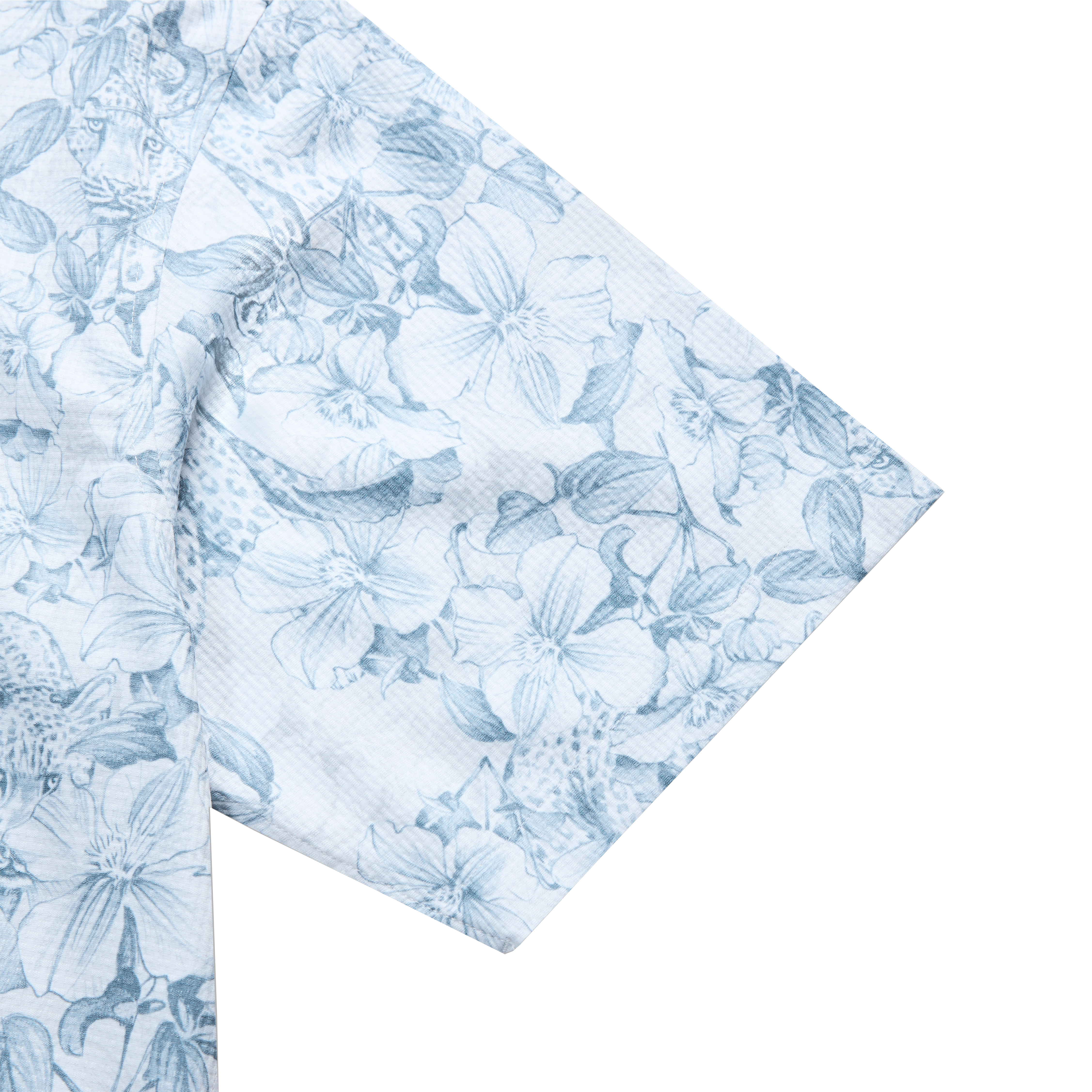 Áo Sơ Mi Cuban S12_thumbnail_13