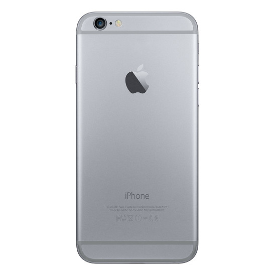 Điện Thoại iPhone 6s 32GB – Hàng Chính Hãng_thumbnail_3