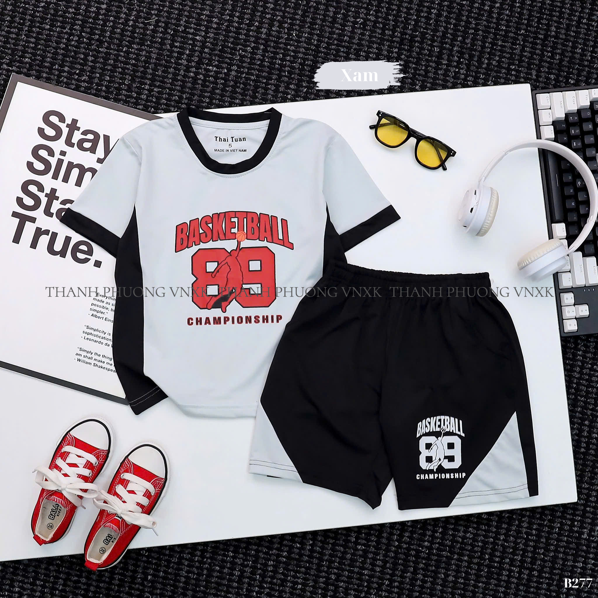 B277 BO BE TRAI TT (L2-6)_thumbnail_3