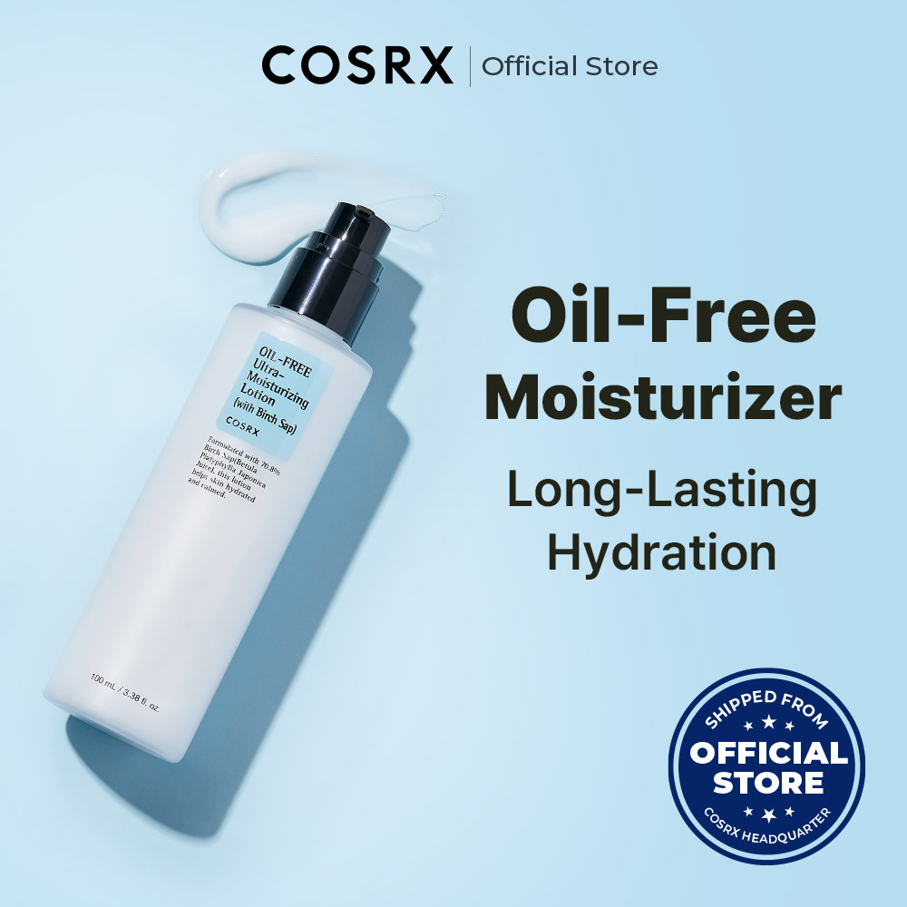 COSRX Oil Free Ultra Moisturizing Lotion_thumbnail_8