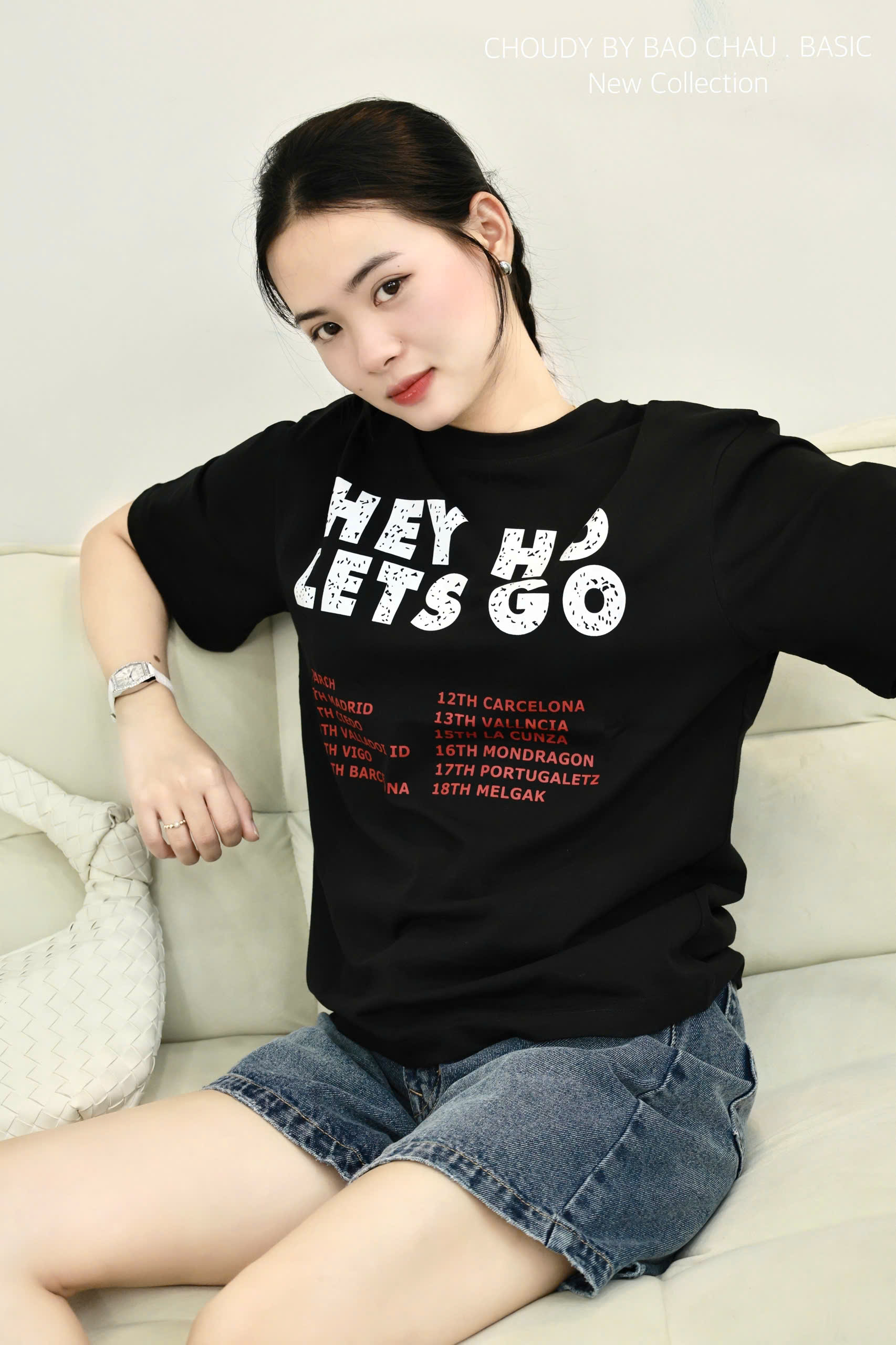 SALE U150 ÁO THUN ĐEN_thumbnail_3