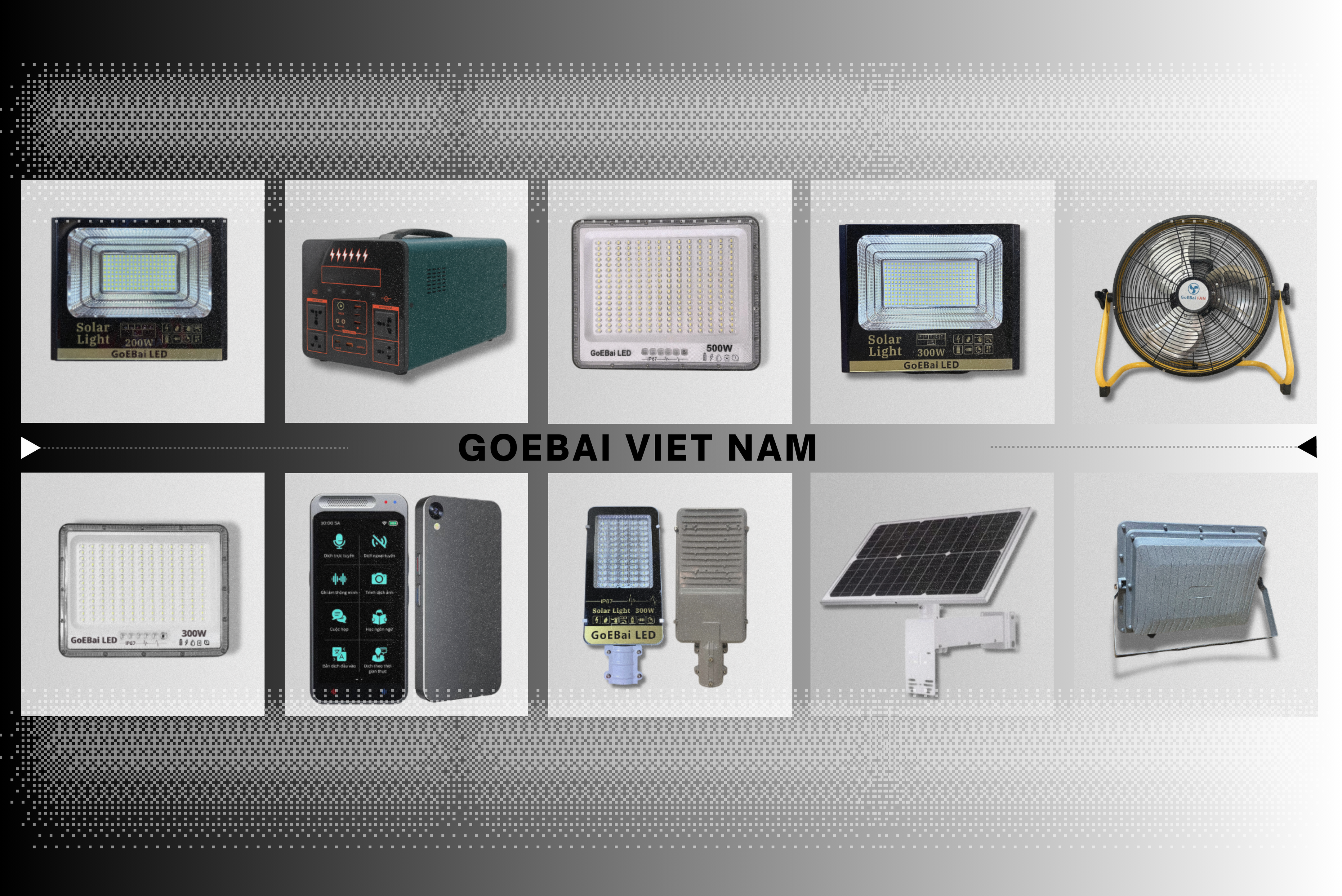 Tất cả sản phẩm_0