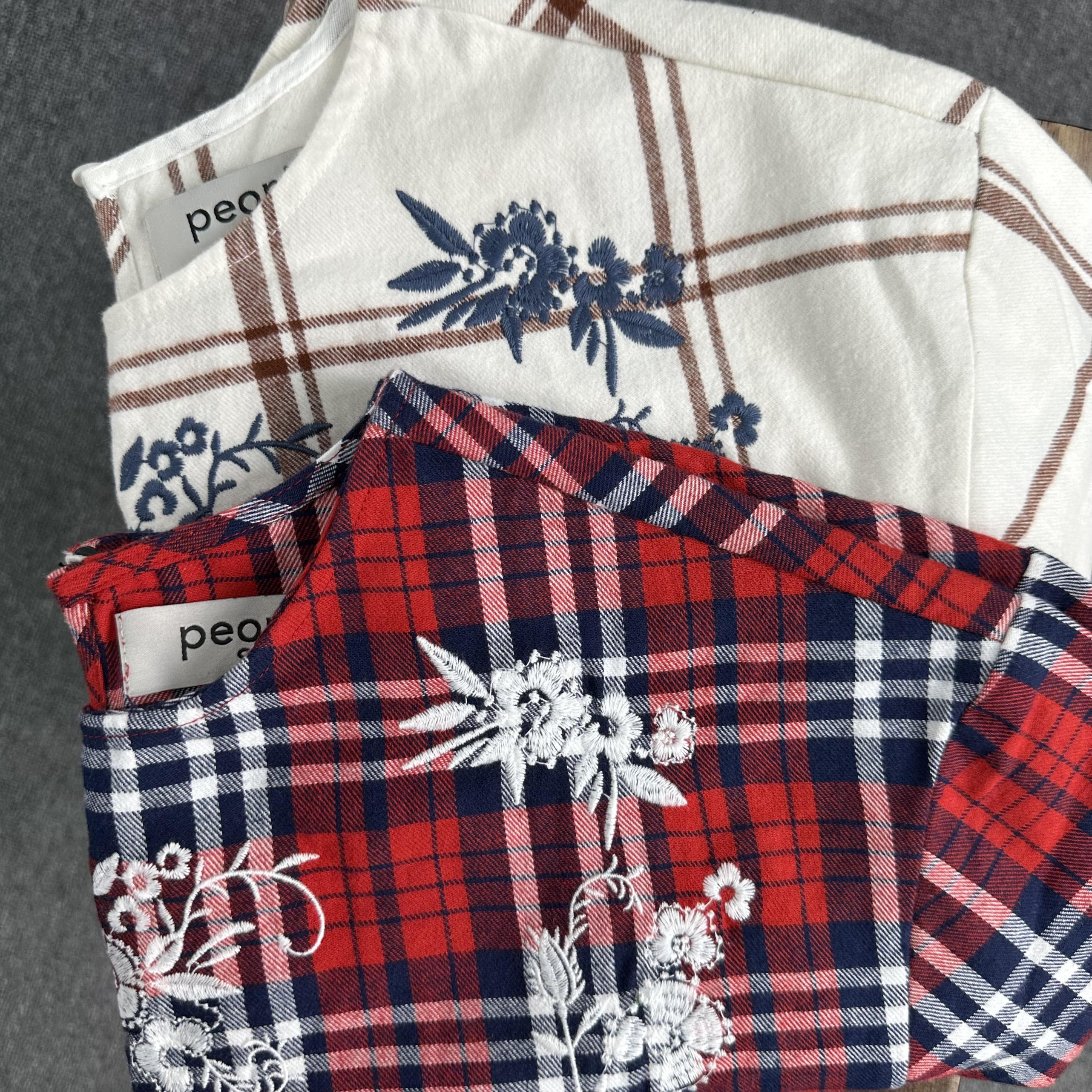 AO NU HOA THEU SALE A266_thumbnail_1