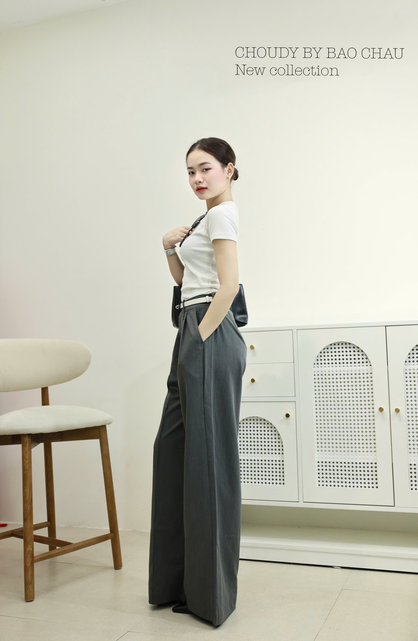 SALE U586 QUẦN TÂY SUÔNG XÁM_thumbnail_10