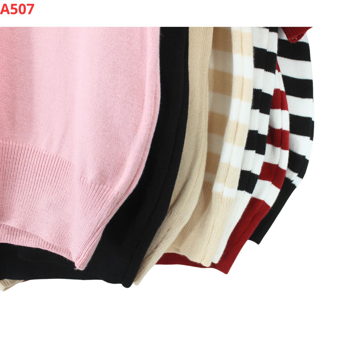 A507 ÁO LEN POLO_thumbnail_15