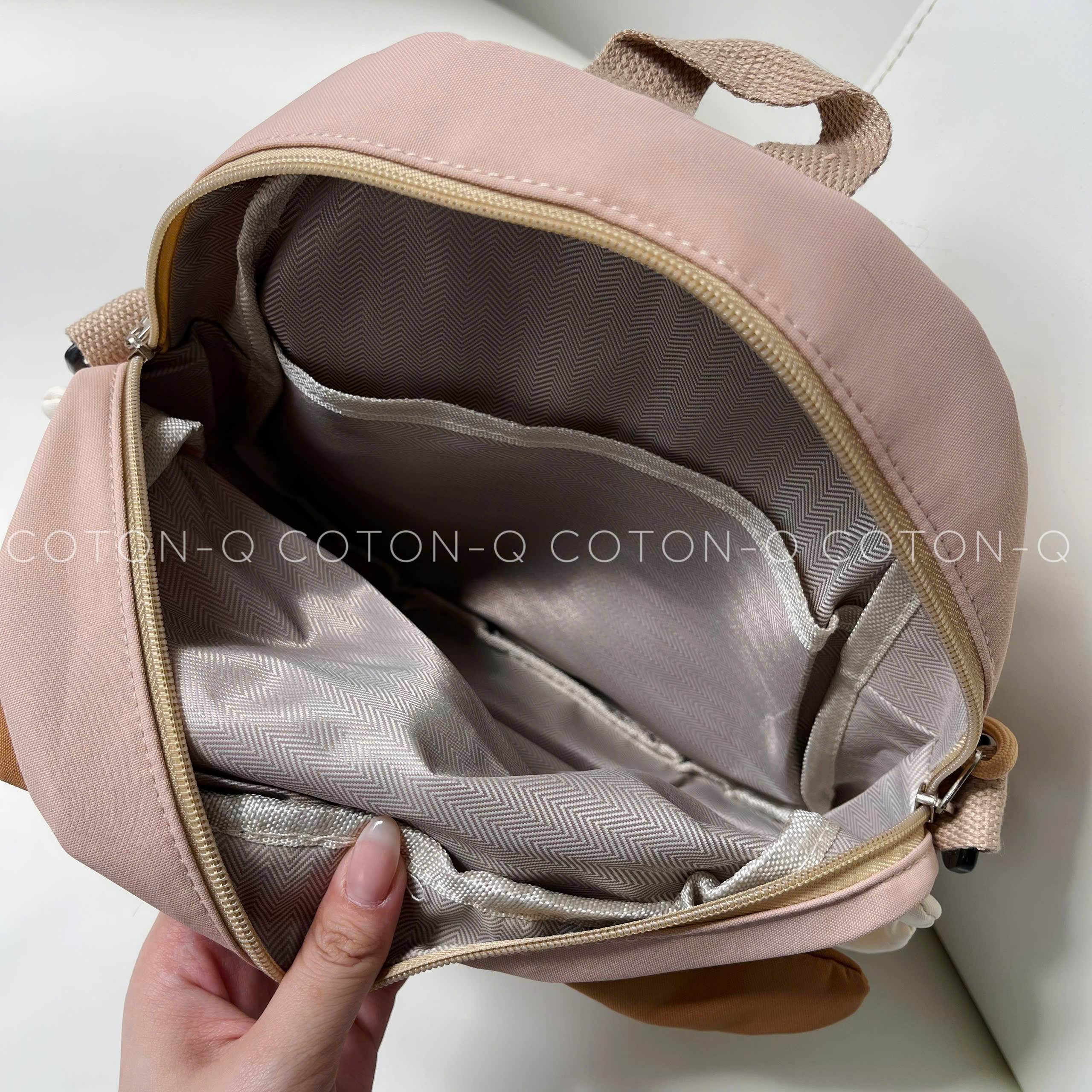 Balo cún ong ( NÂU )_thumbnail_21