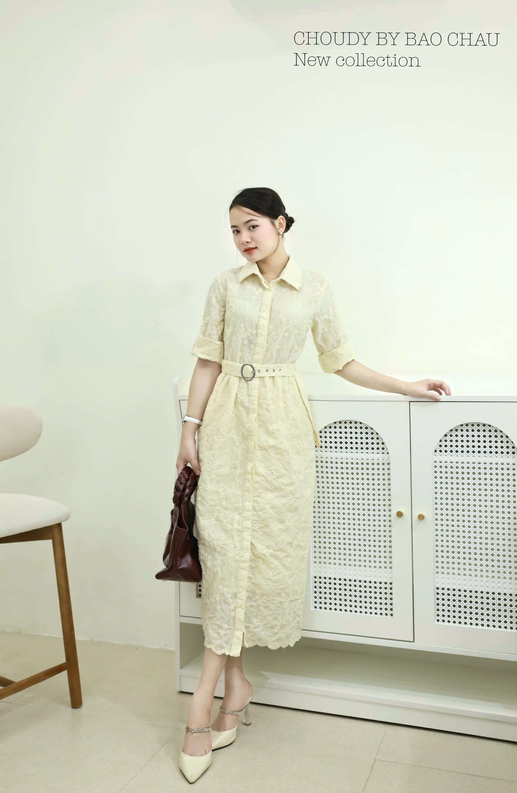 SALE D480 ĐẦM 2 MÀU_thumbnail_22