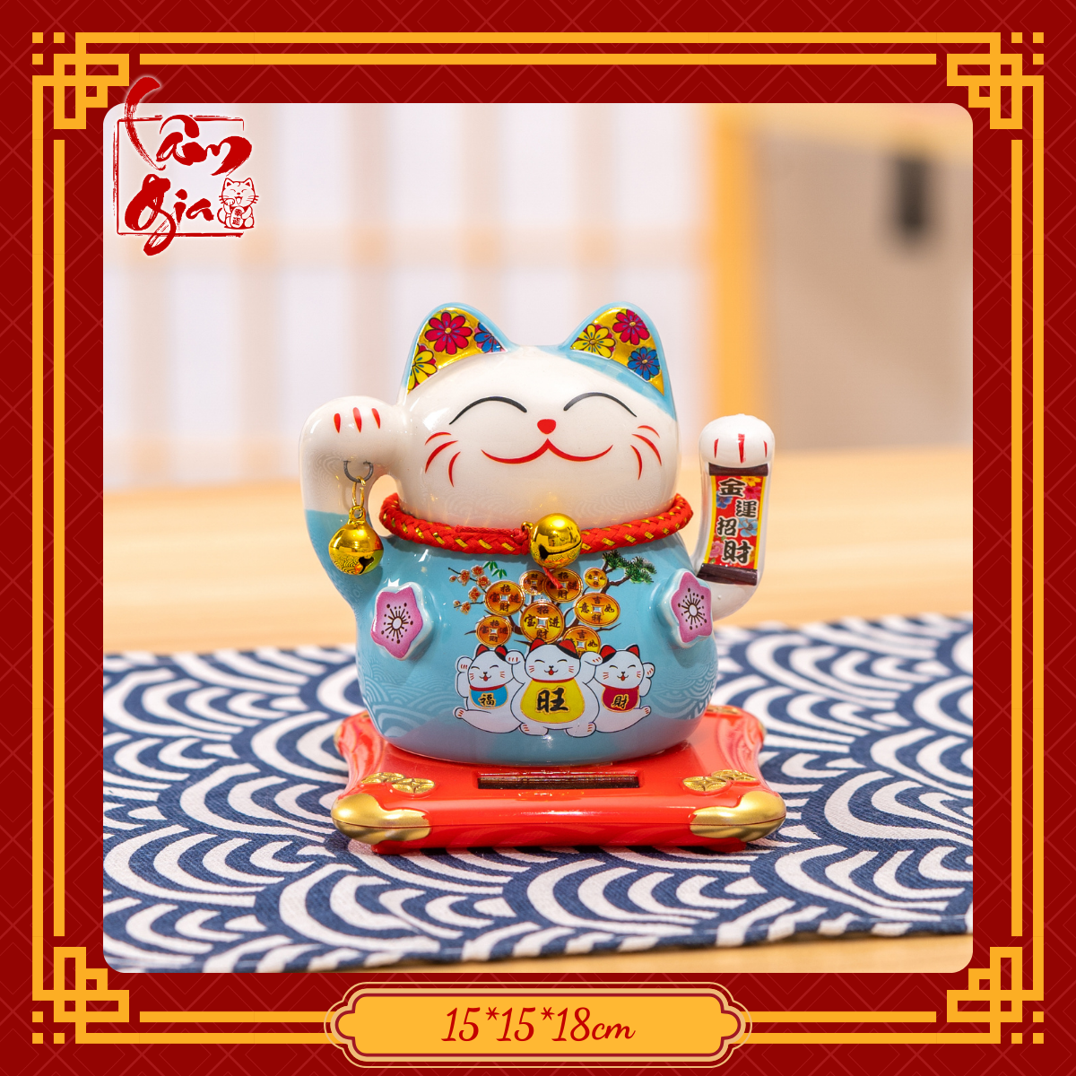 Mèo Thần Tài Năng Lượng_thumbnail_2