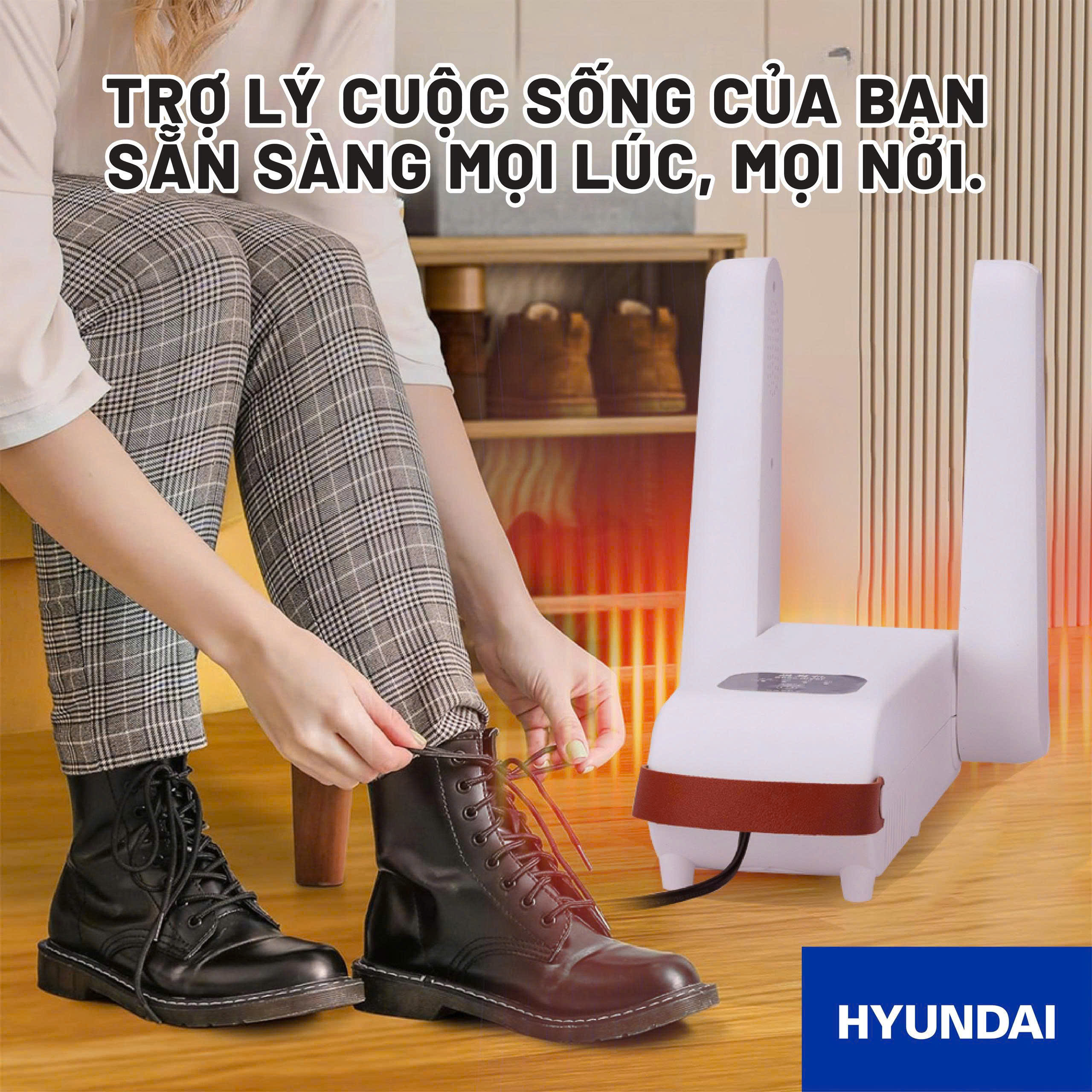 Máy Sấy Khô Giày Hyundai_thumbnail_10